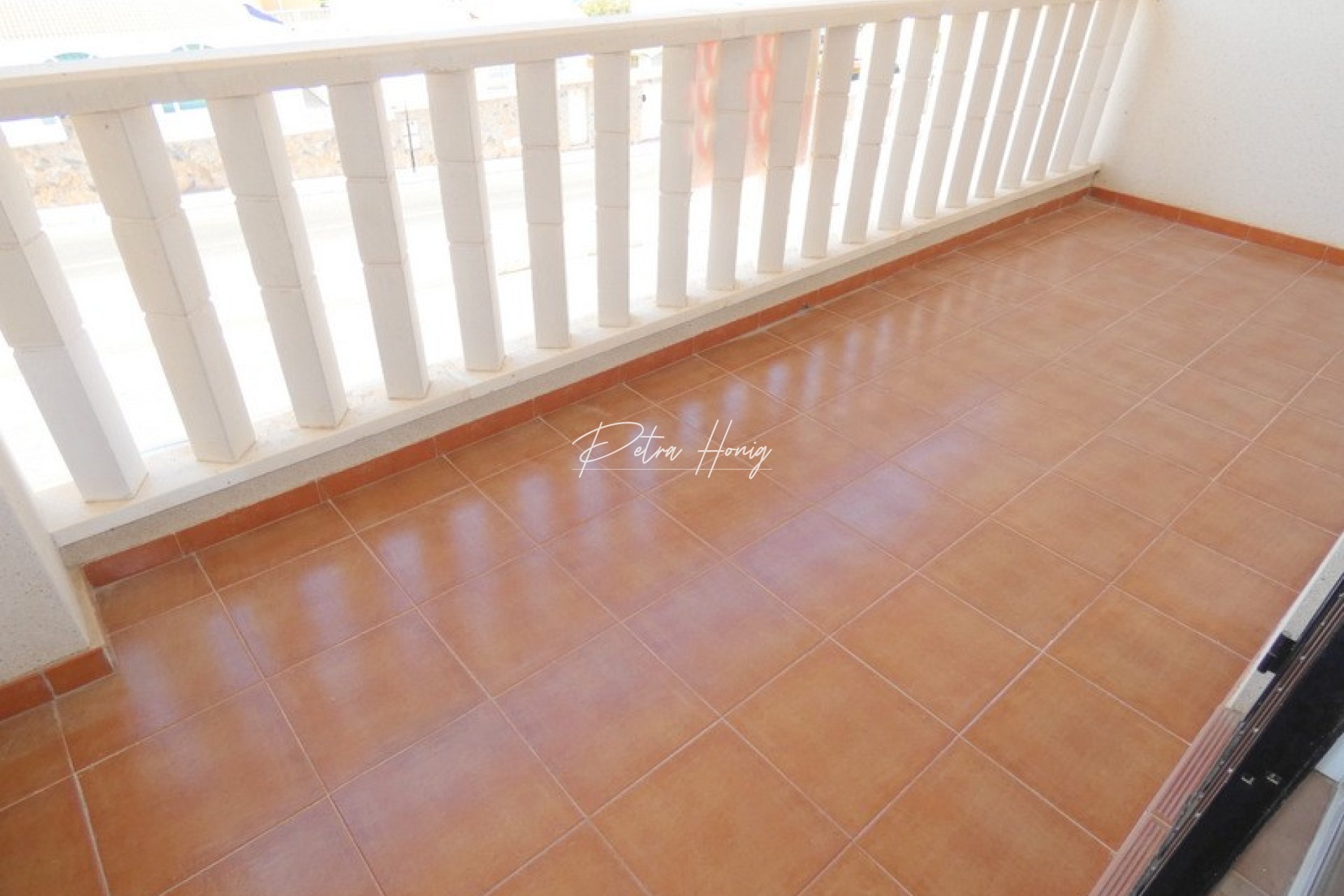 A Vendre - Appartement - Orihuela Costa - Villamartin