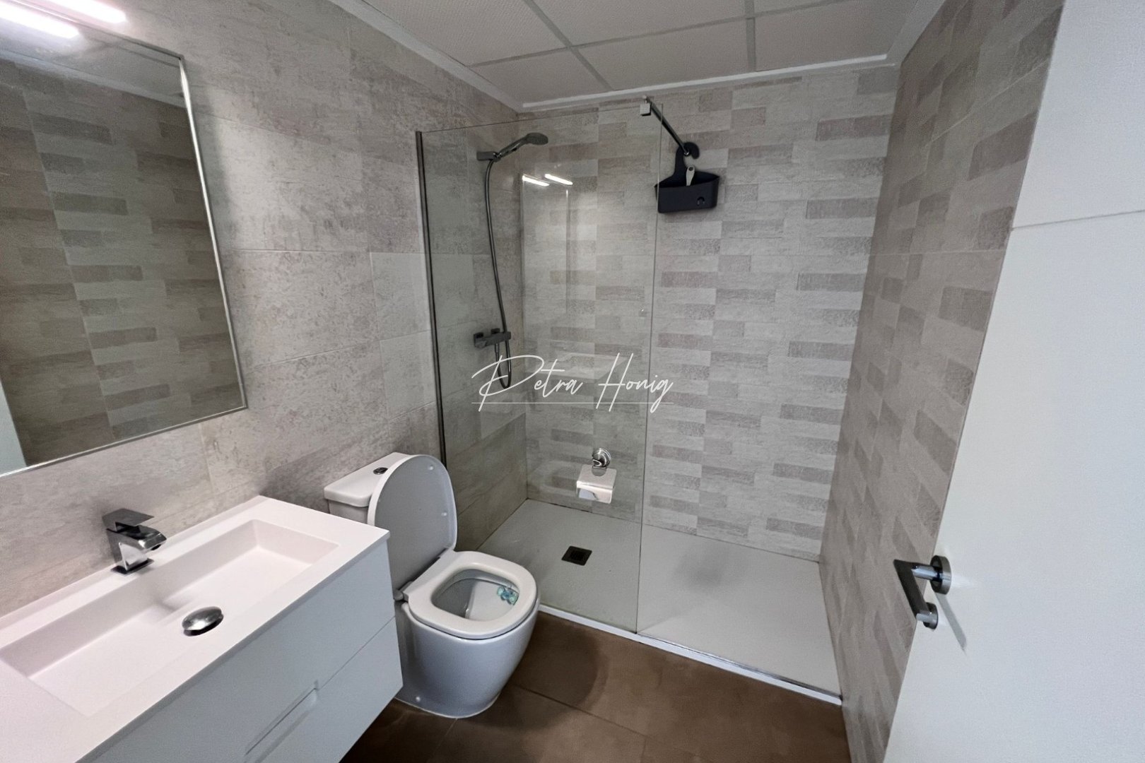 A Vendre - Appartement - Orihuela Costa - Vistabella golf