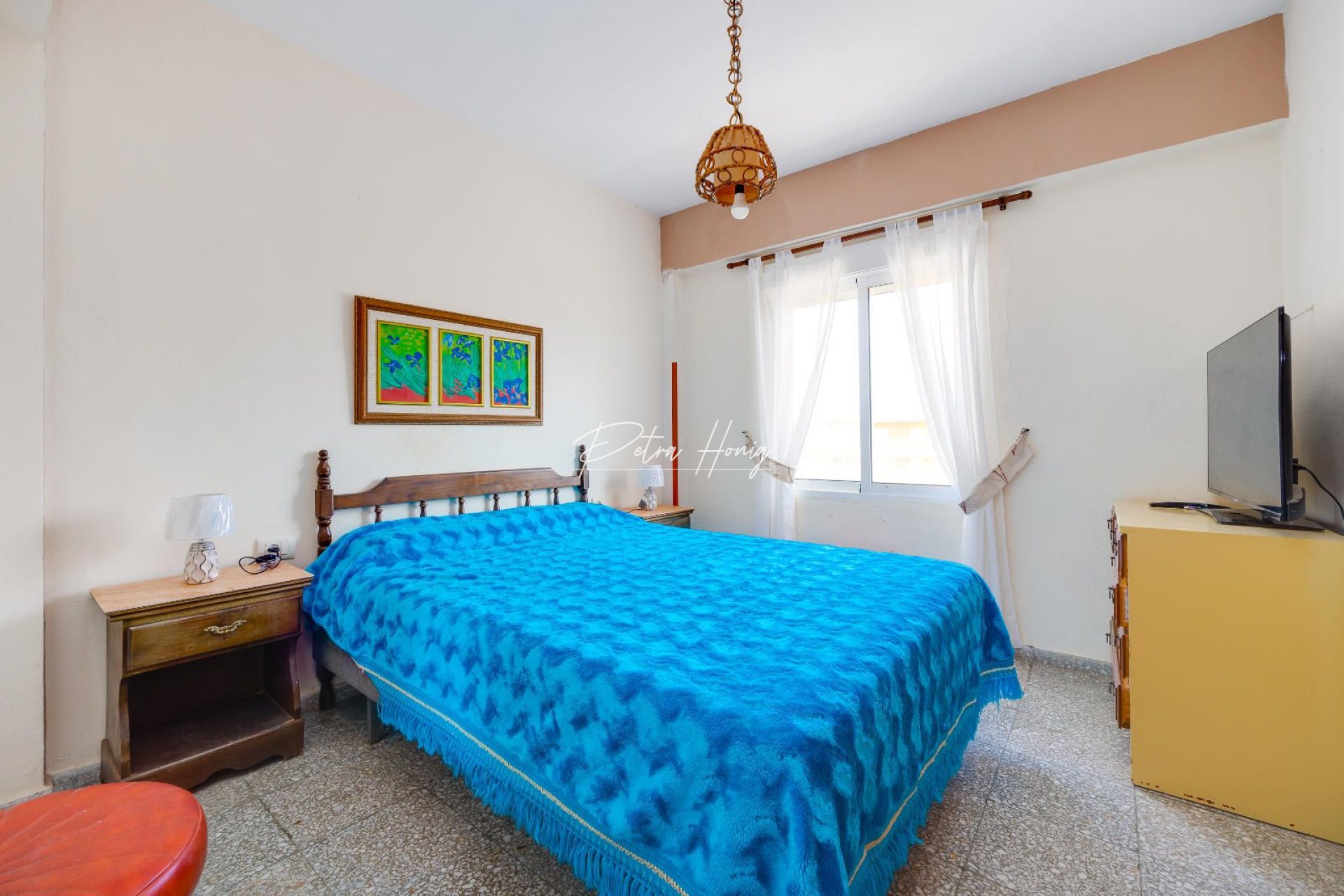 A Vendre - Appartement - Orihuela Costa