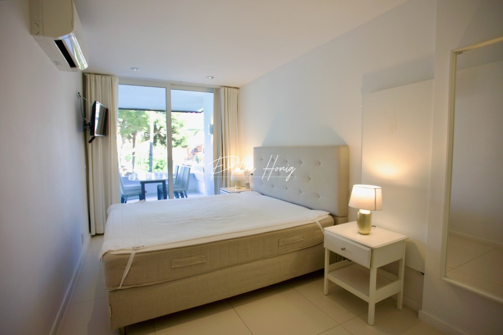 A Vendre - Appartement - Other areas - Calvià