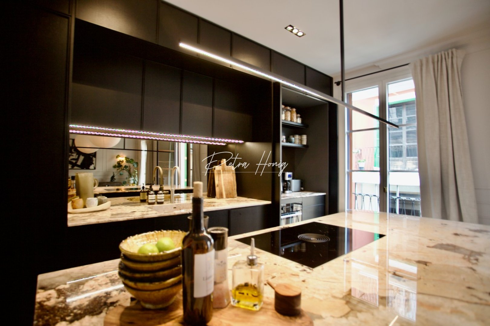 A Vendre - Appartement - Other areas - Centre