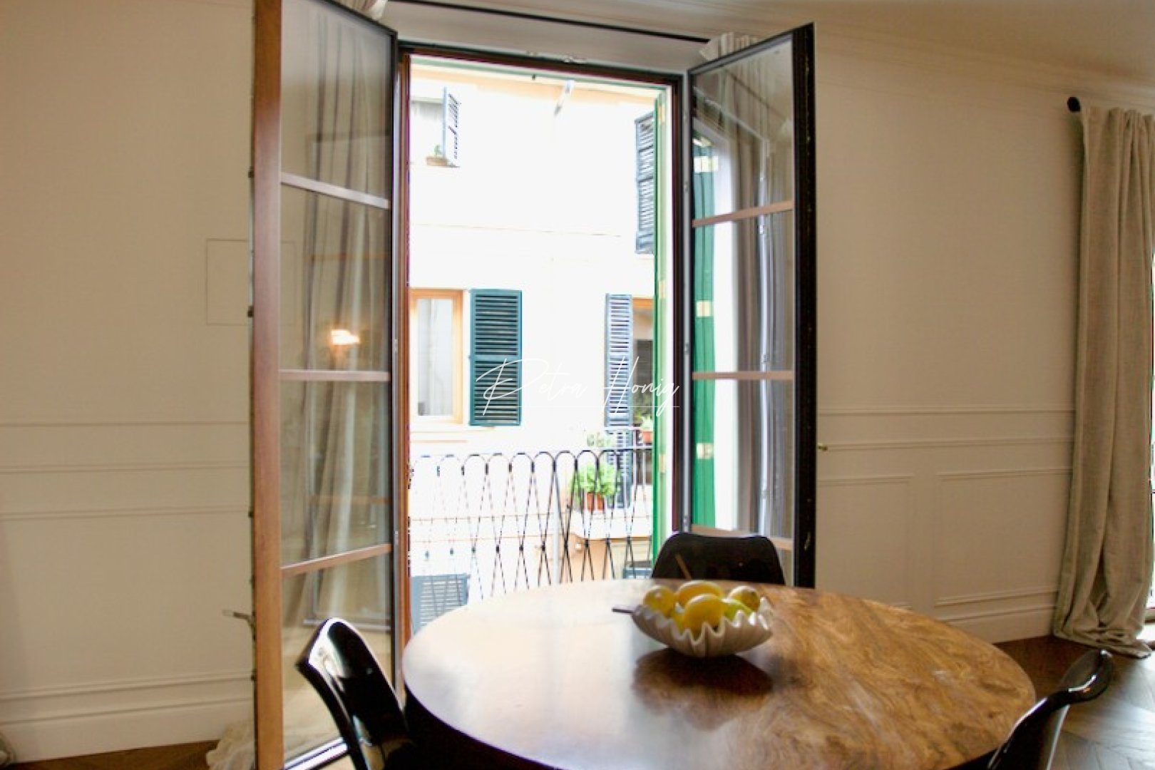 A Vendre - Appartement - Other areas - Centre