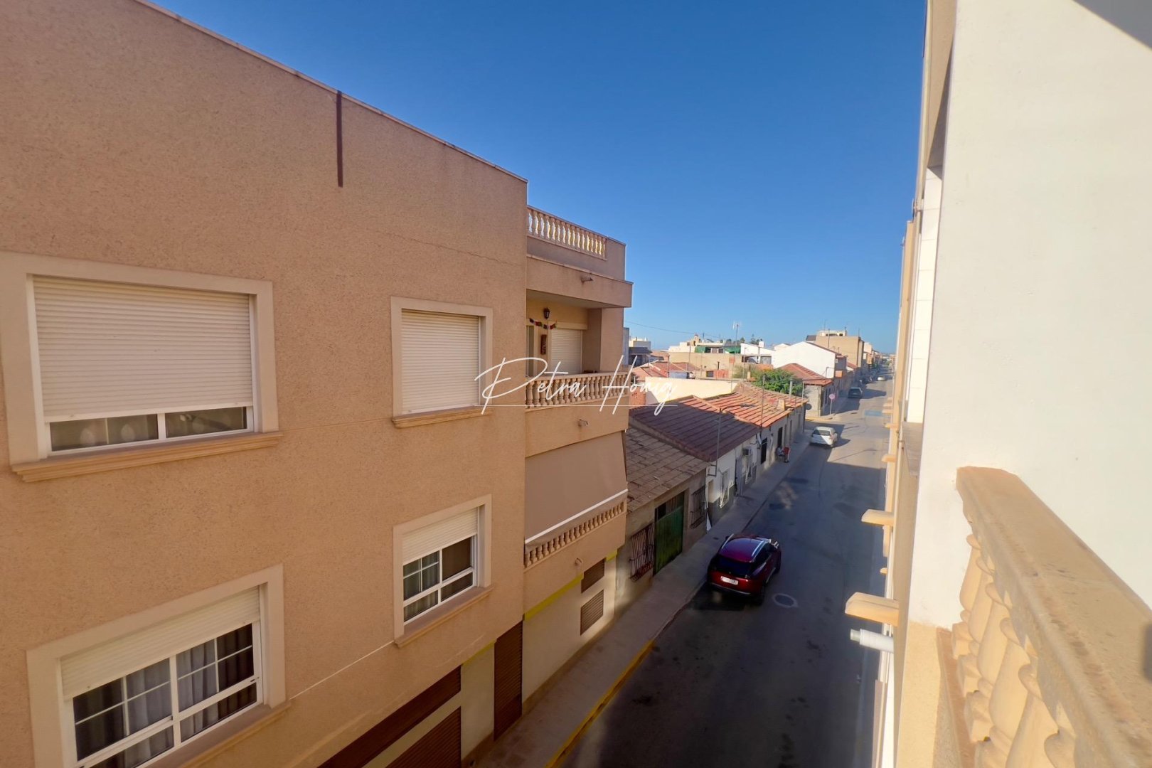 A Vendre - Appartement - Other areas - Comunidad valenciana