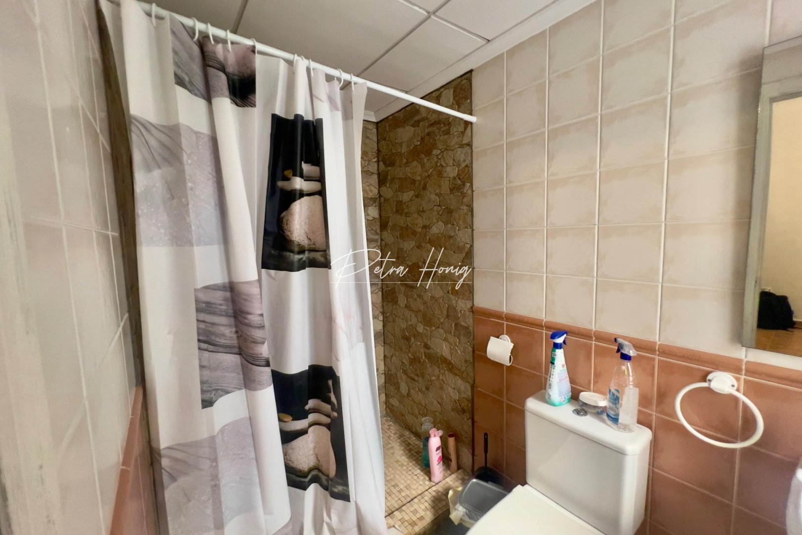 A Vendre - Appartement - Other areas - Comunidad valenciana