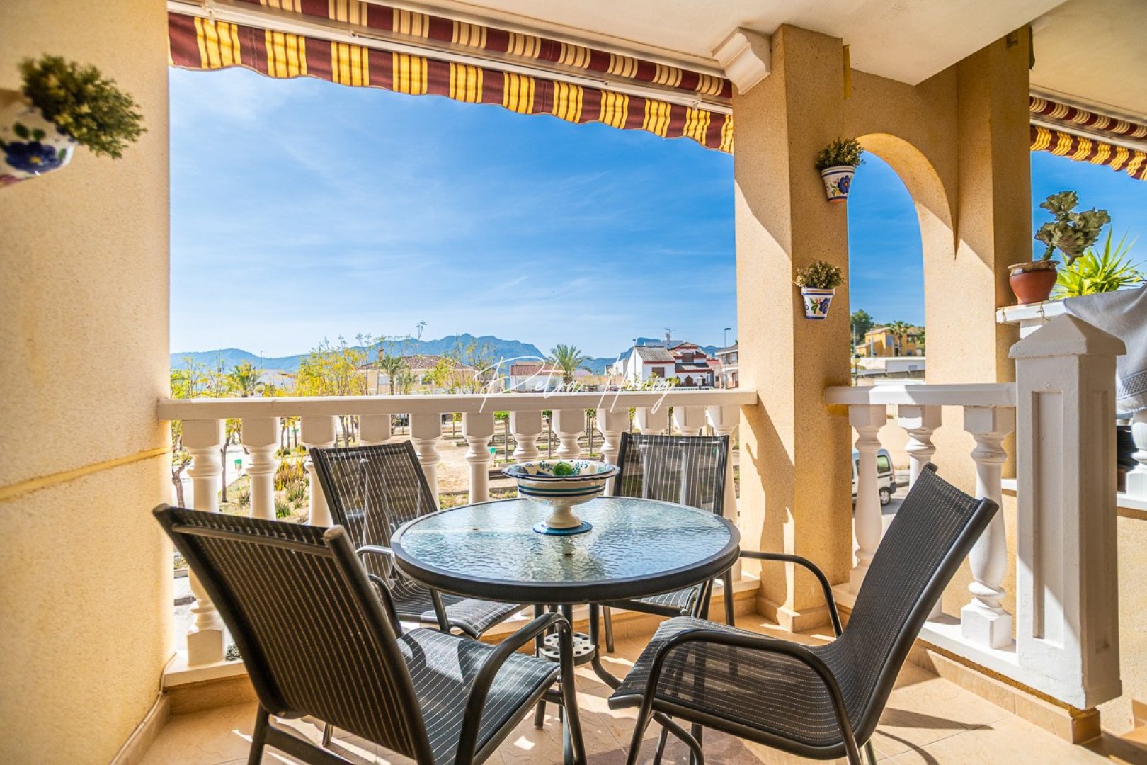 A Vendre - Appartement - Other areas - La Matanza