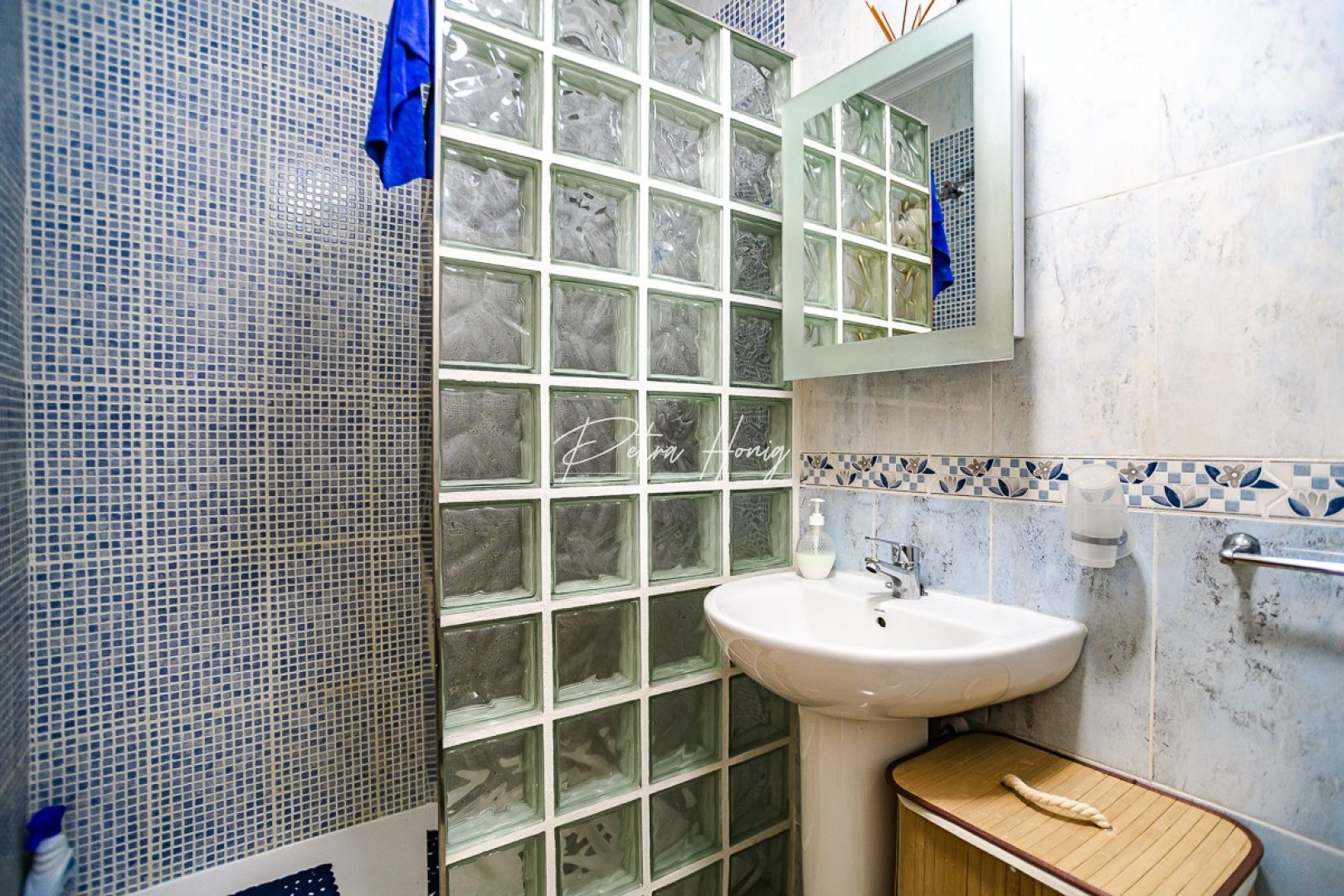 A Vendre - Appartement - Other areas - La Matanza