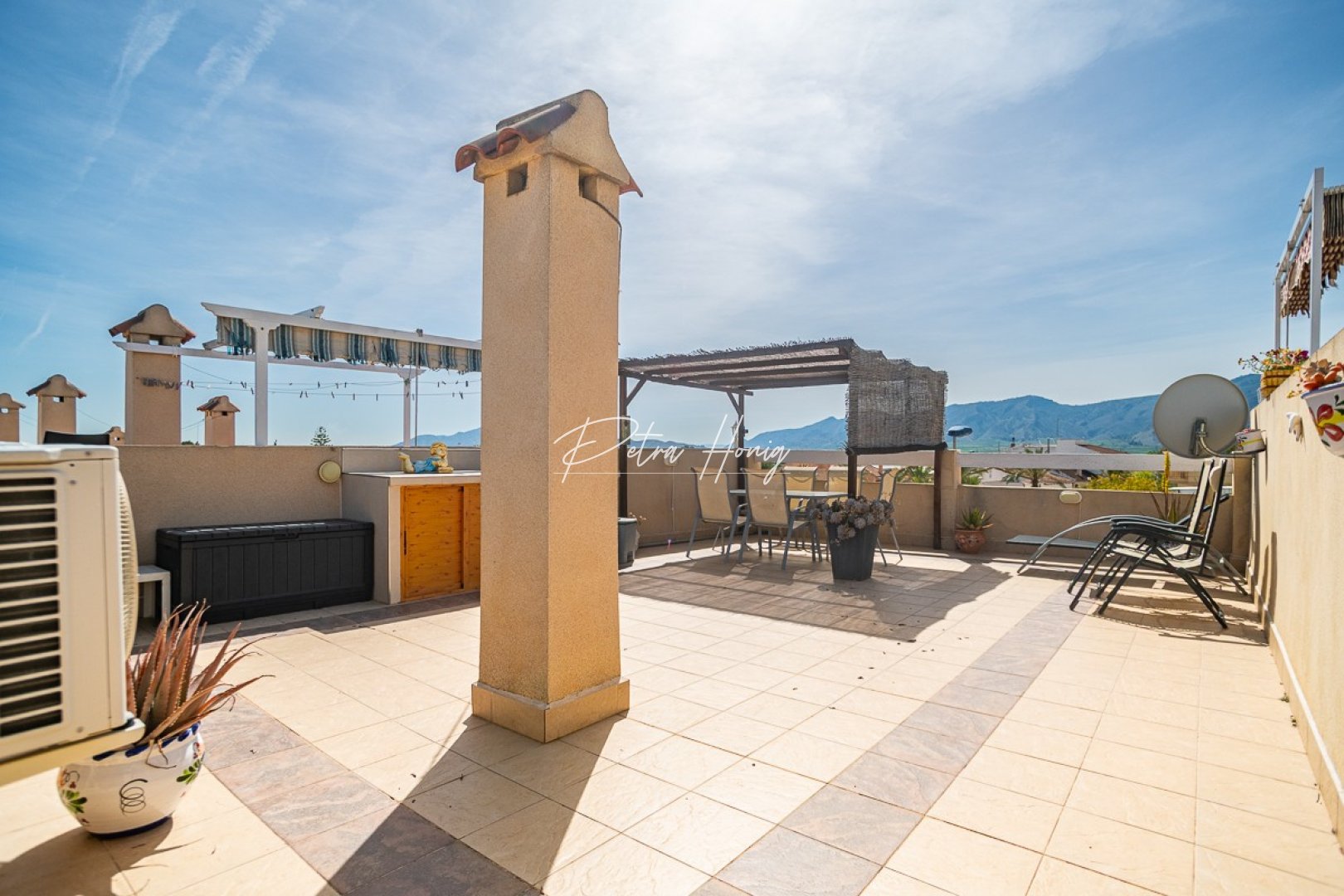 A Vendre - Appartement - Other areas - La Matanza