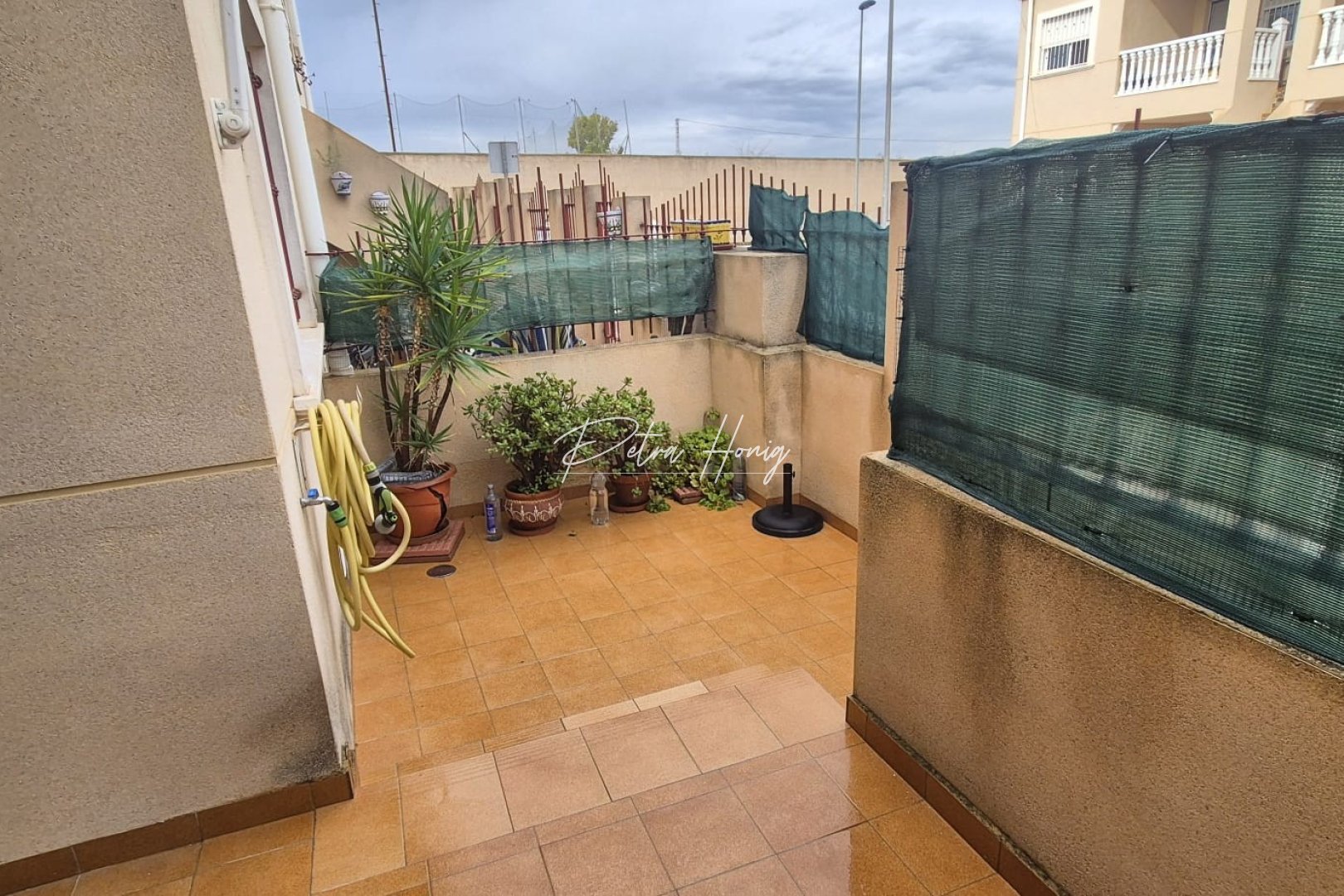A Vendre - Appartement - Other areas - La Matanza