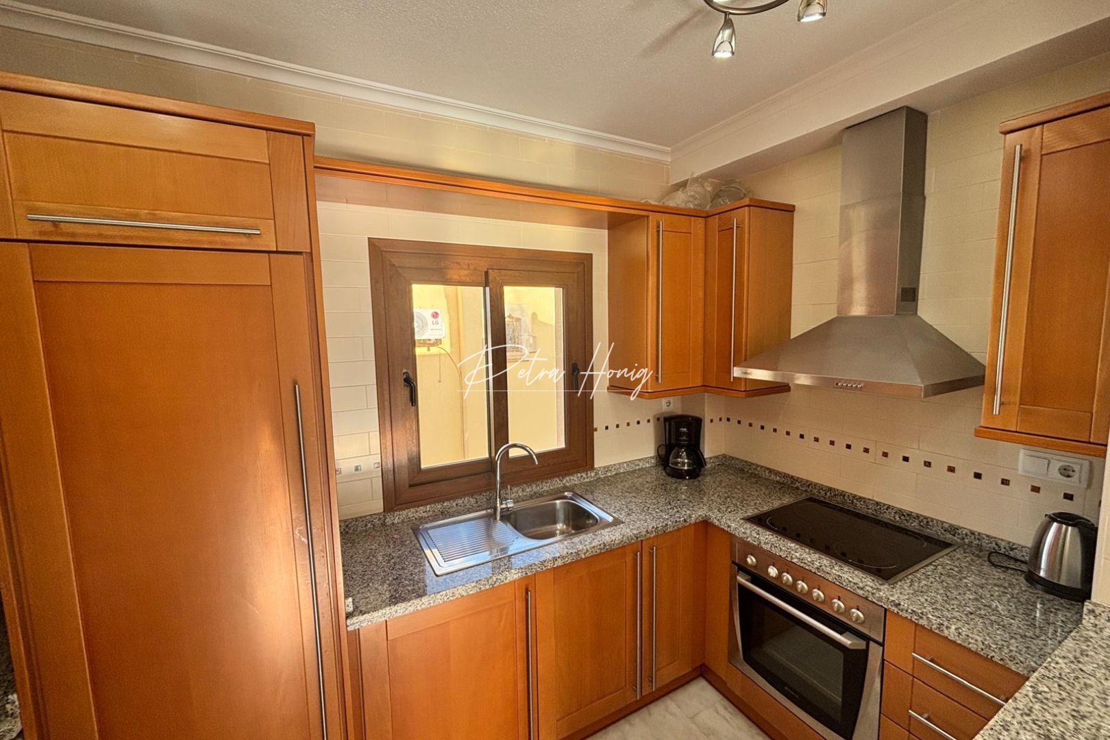 A Vendre - Appartement - Other areas - La Rellana