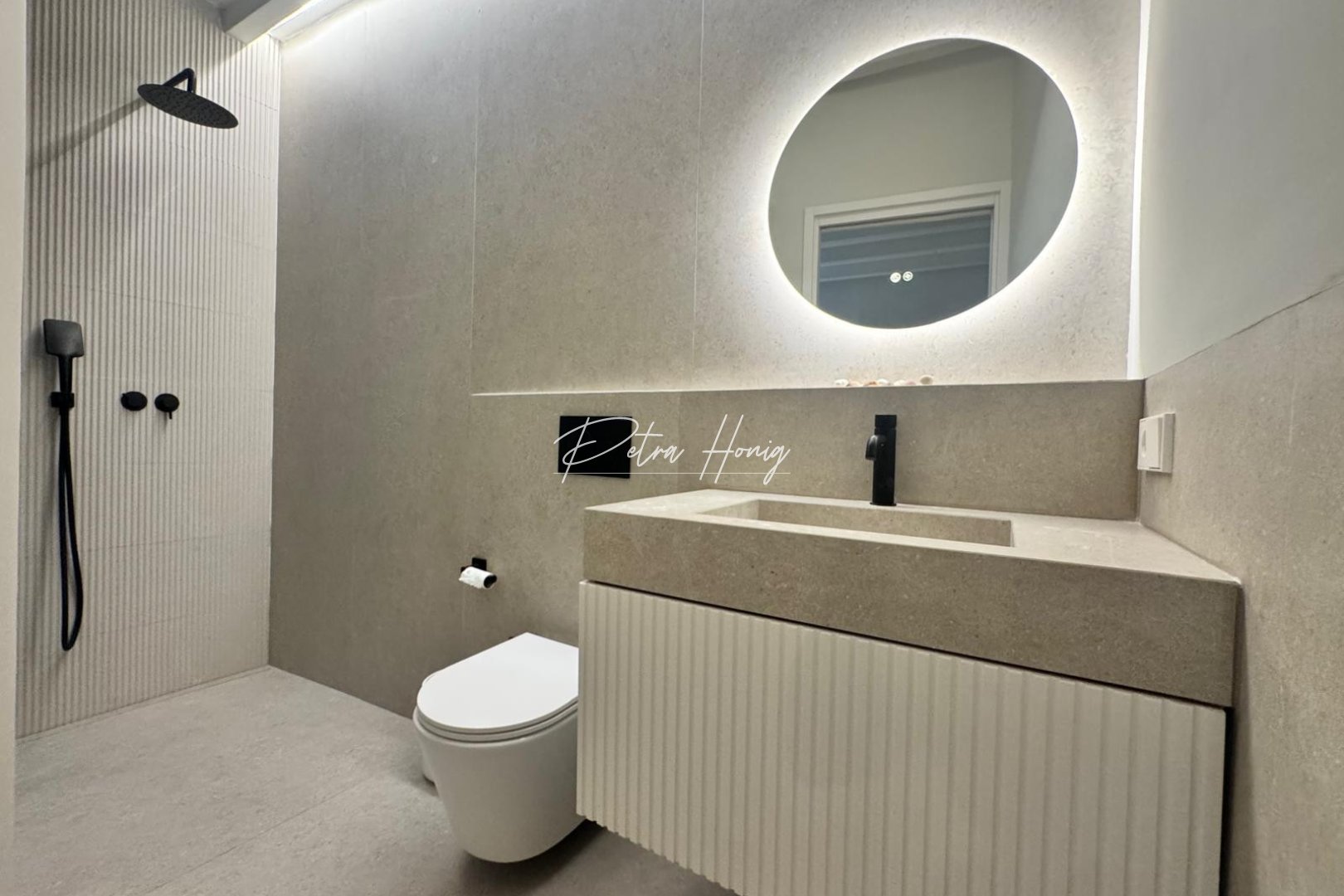 A Vendre - Appartement - Other areas - Palma