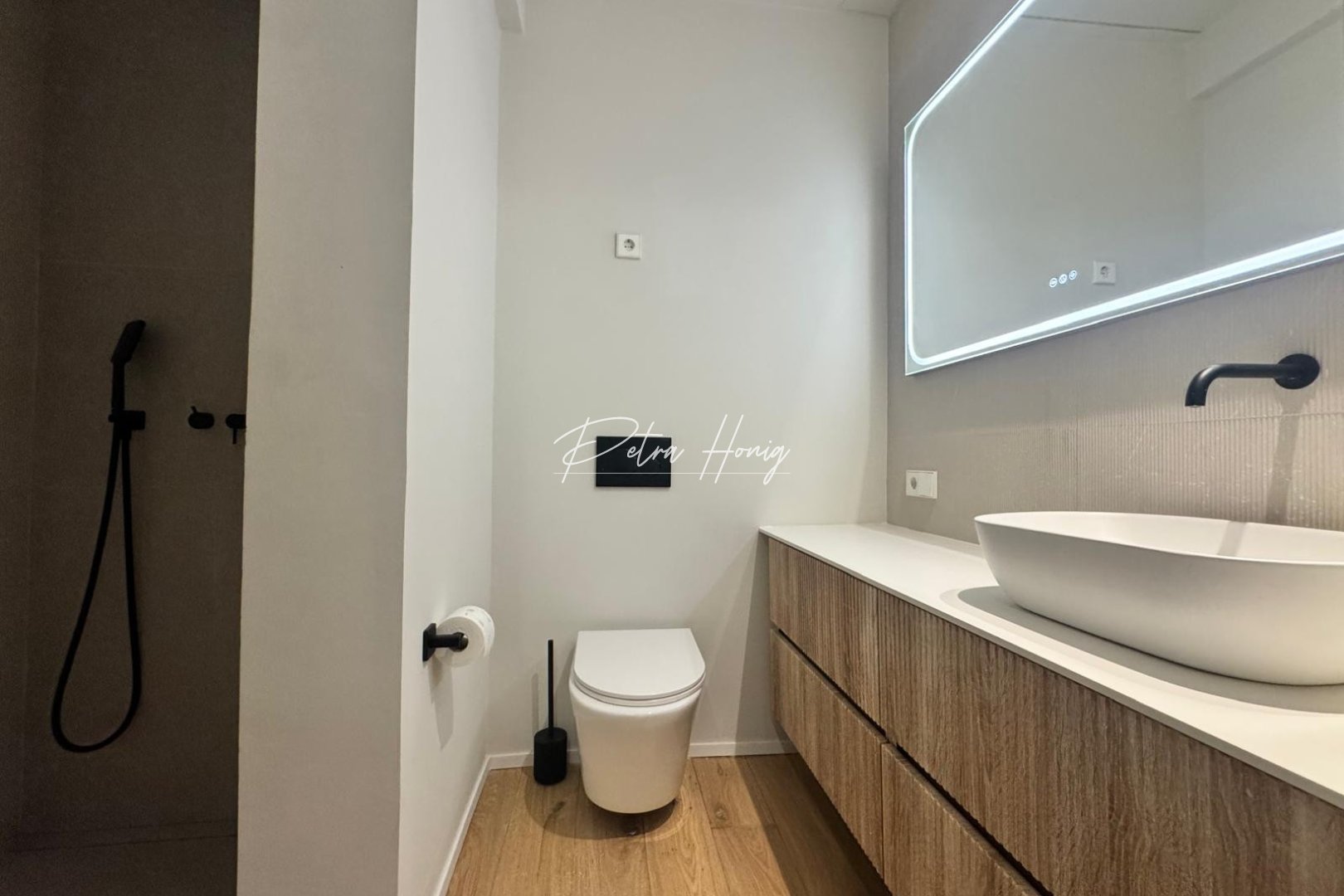 A Vendre - Appartement - Other areas - Palma