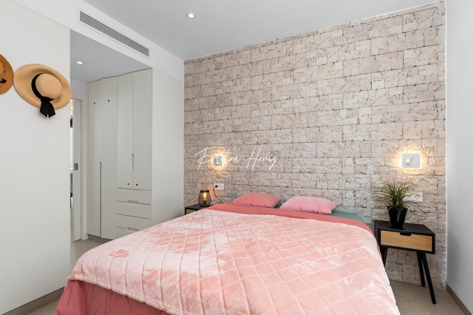 A Vendre - Appartement - Other areas - San Javier