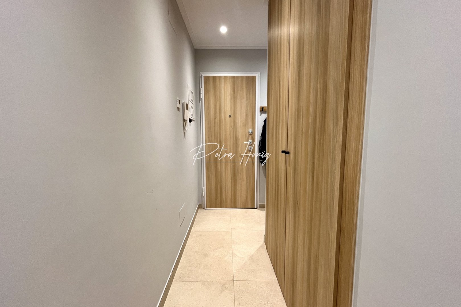 A Vendre - Appartement - Other areas - Torre de la Horadada