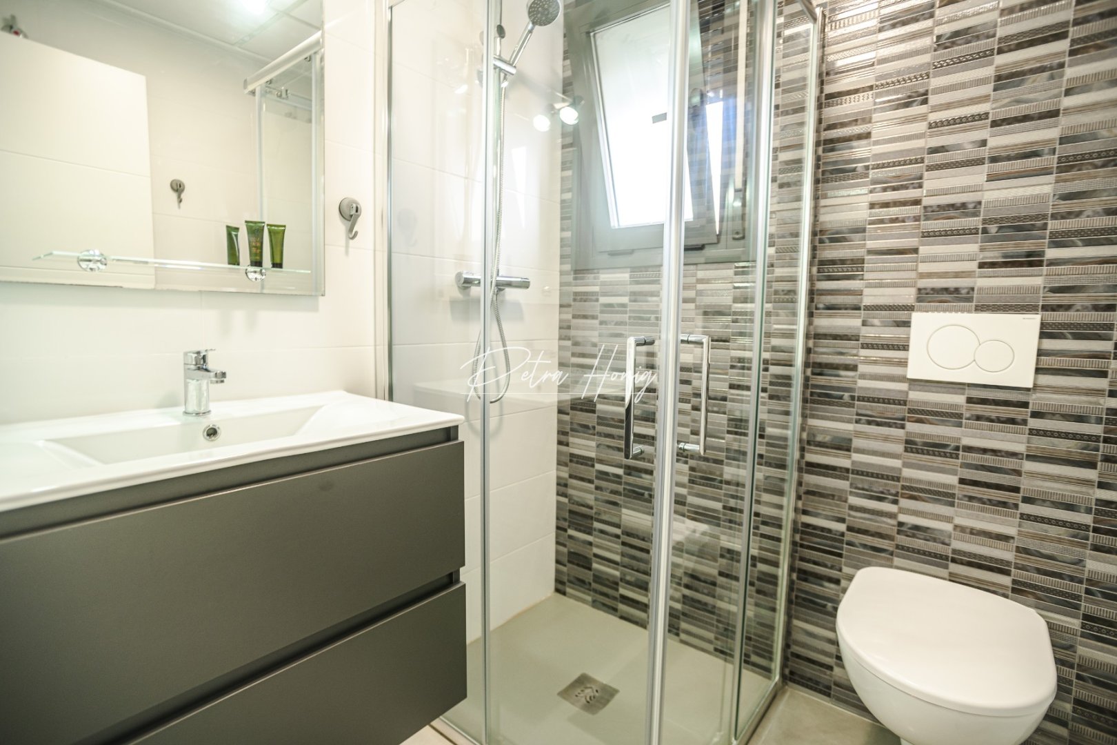 A Vendre - Appartement - Pilar de La Horadada - La Torre de la Horadada