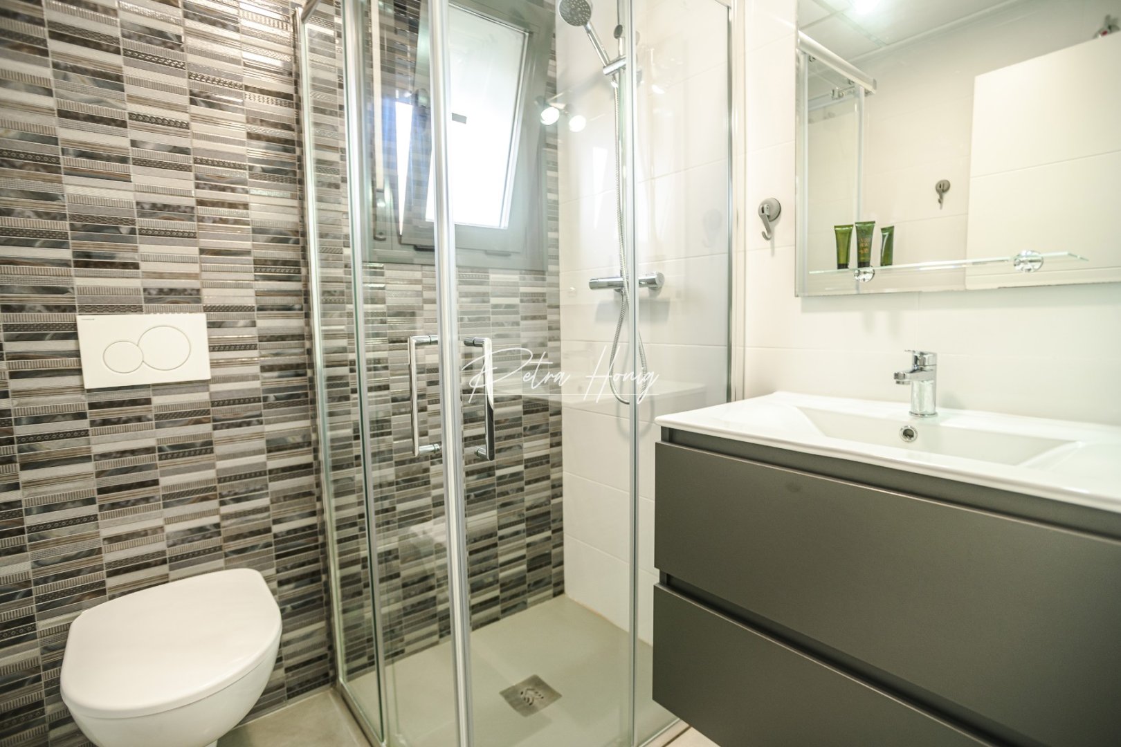 A Vendre - Appartement - Pilar de La Horadada - La Torre de la Horadada