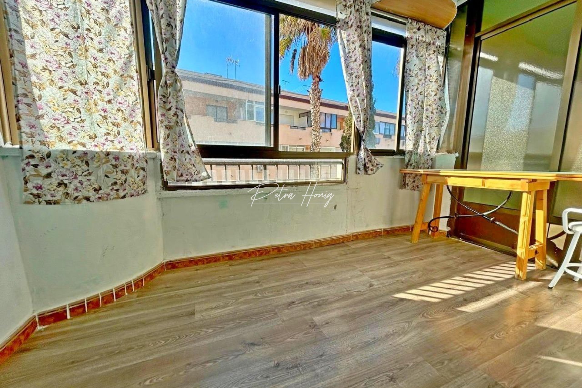 A Vendre - Appartement - Pilar de La Horadada - Mil Palmeras