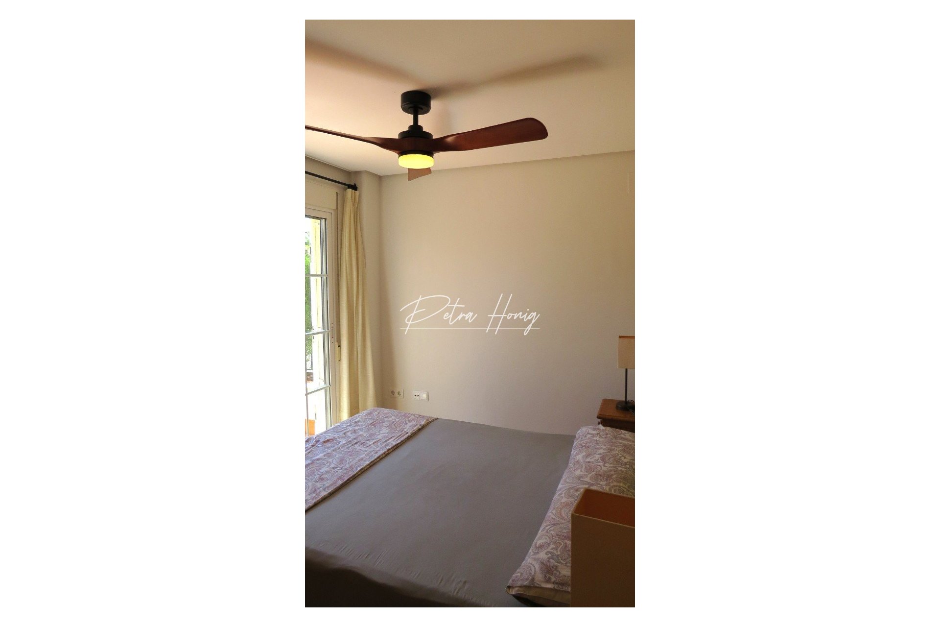 A Vendre - Appartement - Pilar de La Horadada - Mil Palmeras