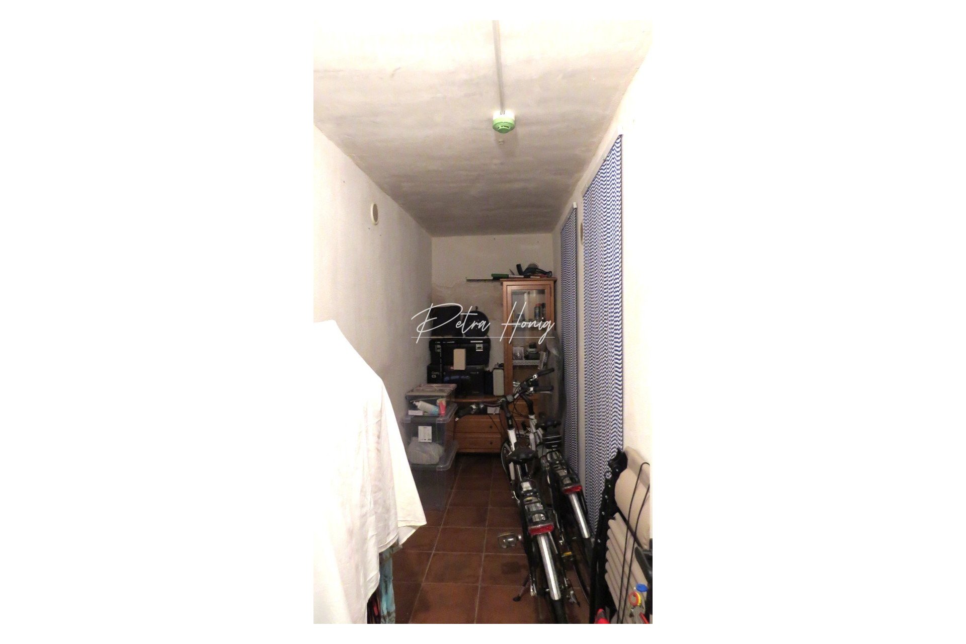 A Vendre - Appartement - Pilar de La Horadada - Mil Palmeras