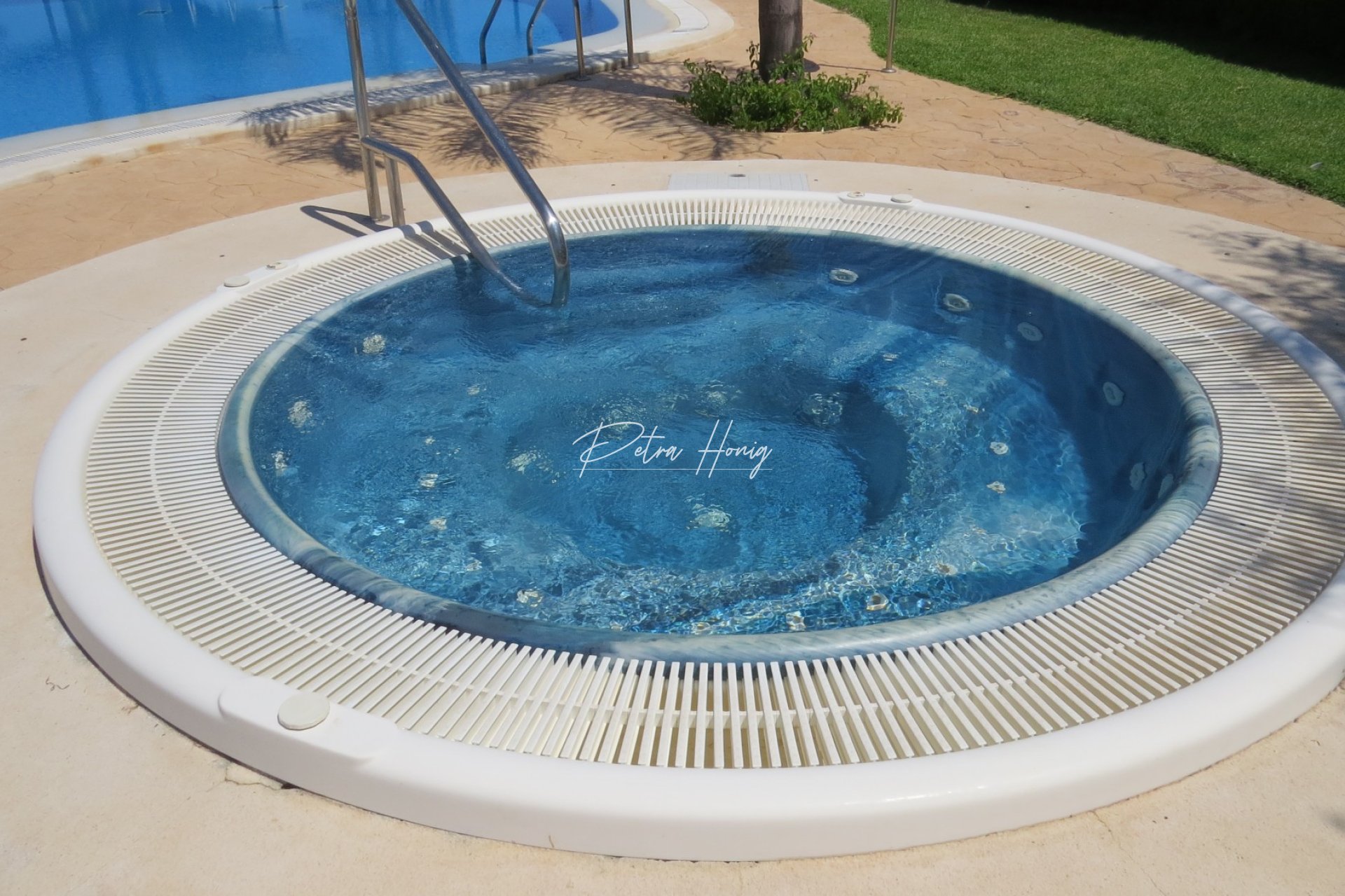 A Vendre - Appartement - Pilar de La Horadada - Mil Palmeras