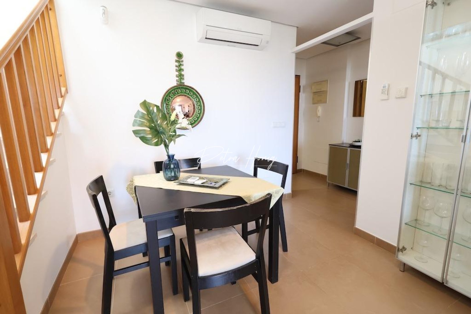 A Vendre - Appartement - Pilar de La Horadada - Mil Palmeras
