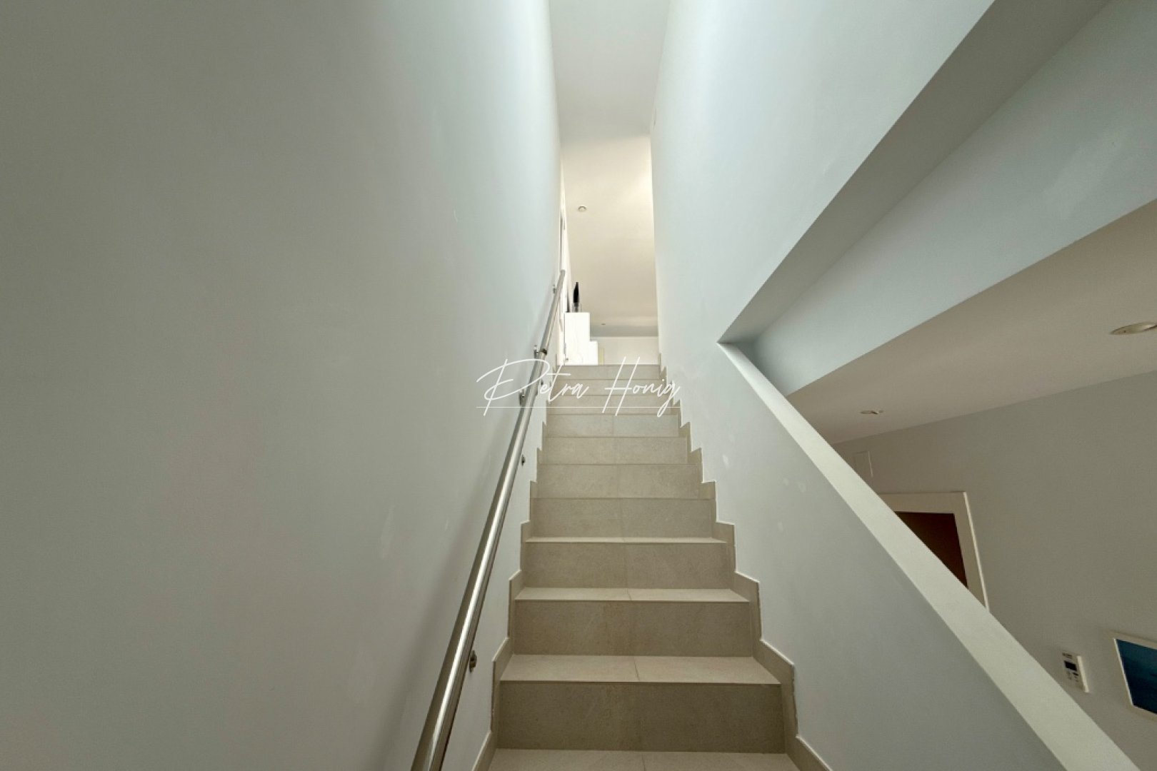 A Vendre - Appartement - Pilar de La Horadada - Mil Palmeras