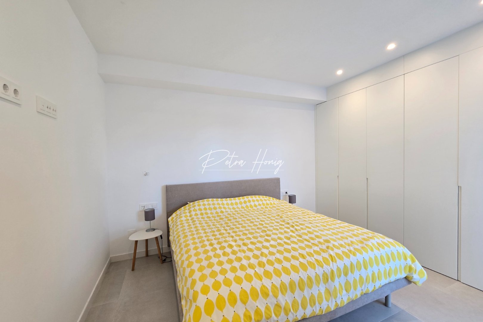 A Vendre - Appartement - Pilar de La Horadada - Pilar de la Horadada *