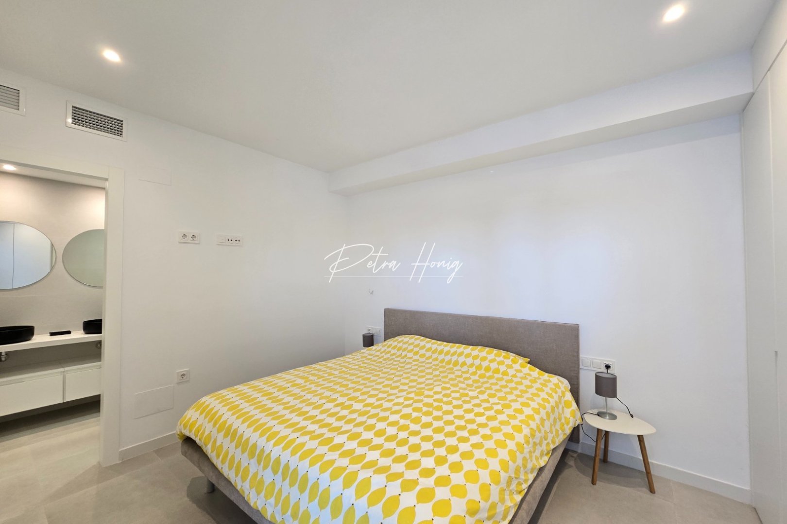 A Vendre - Appartement - Pilar de La Horadada - Pilar de la Horadada *
