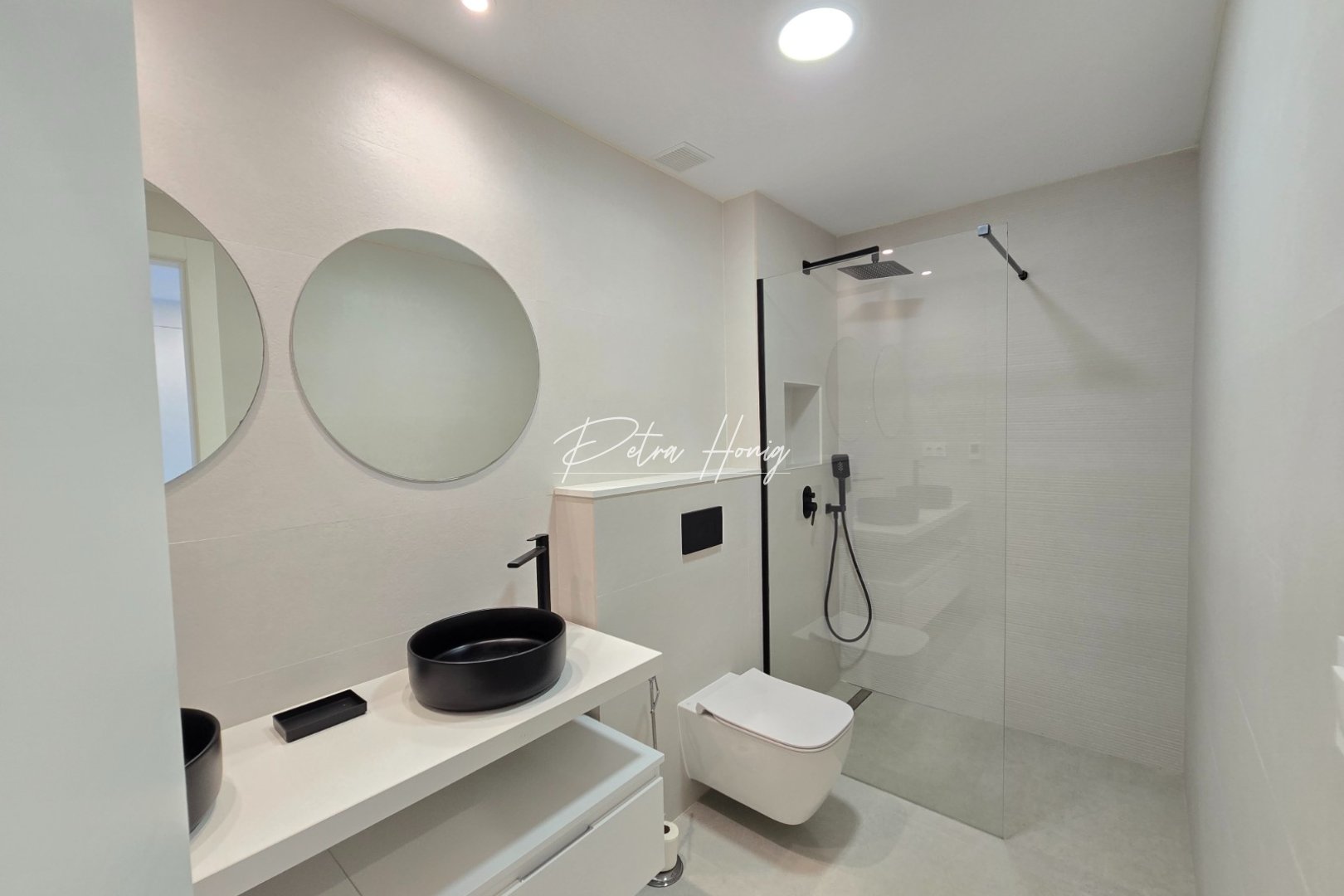 A Vendre - Appartement - Pilar de La Horadada - Pilar de la Horadada *