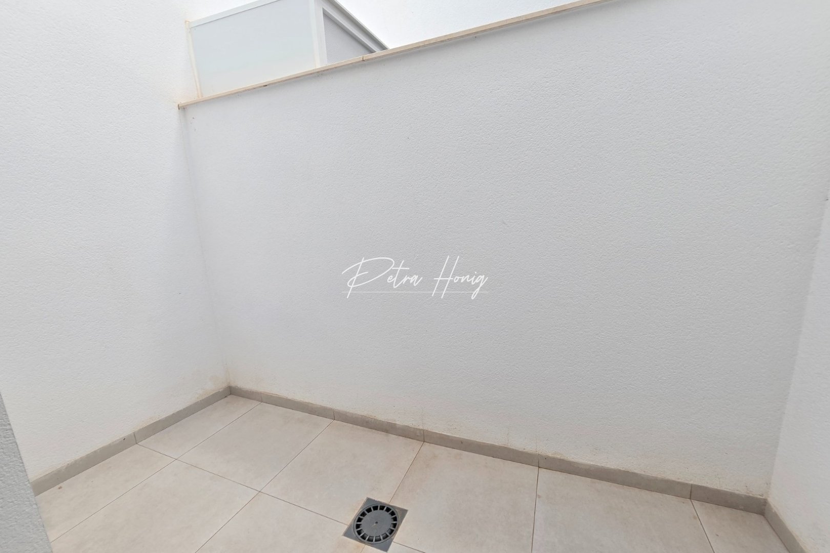A Vendre - Appartement - Pilar de La Horadada - Pilar de la Horadada *