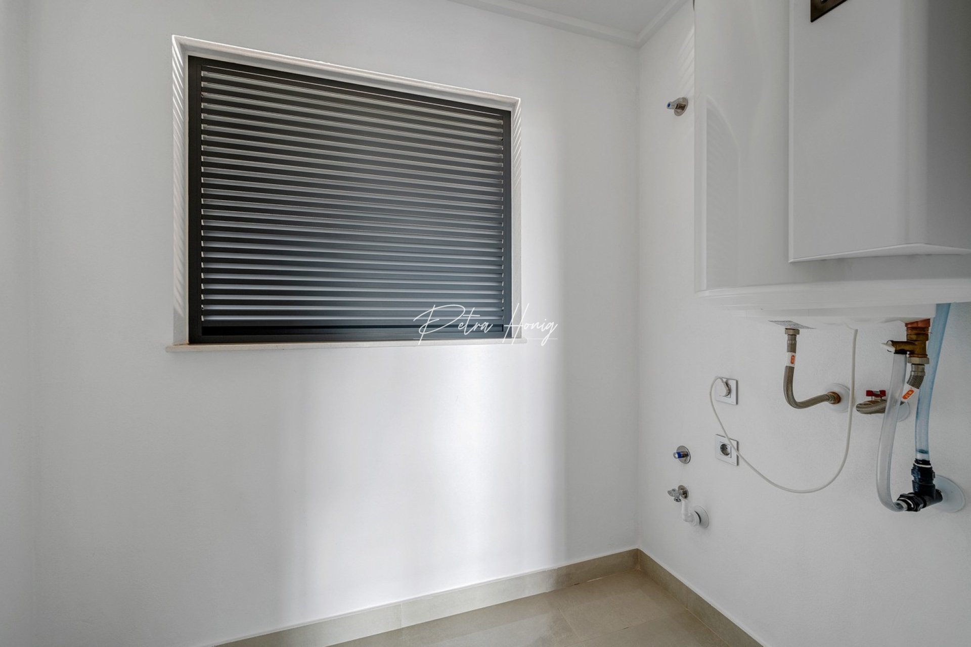 A Vendre - Appartement - Pilar de La Horadada - Torre de la Horadada