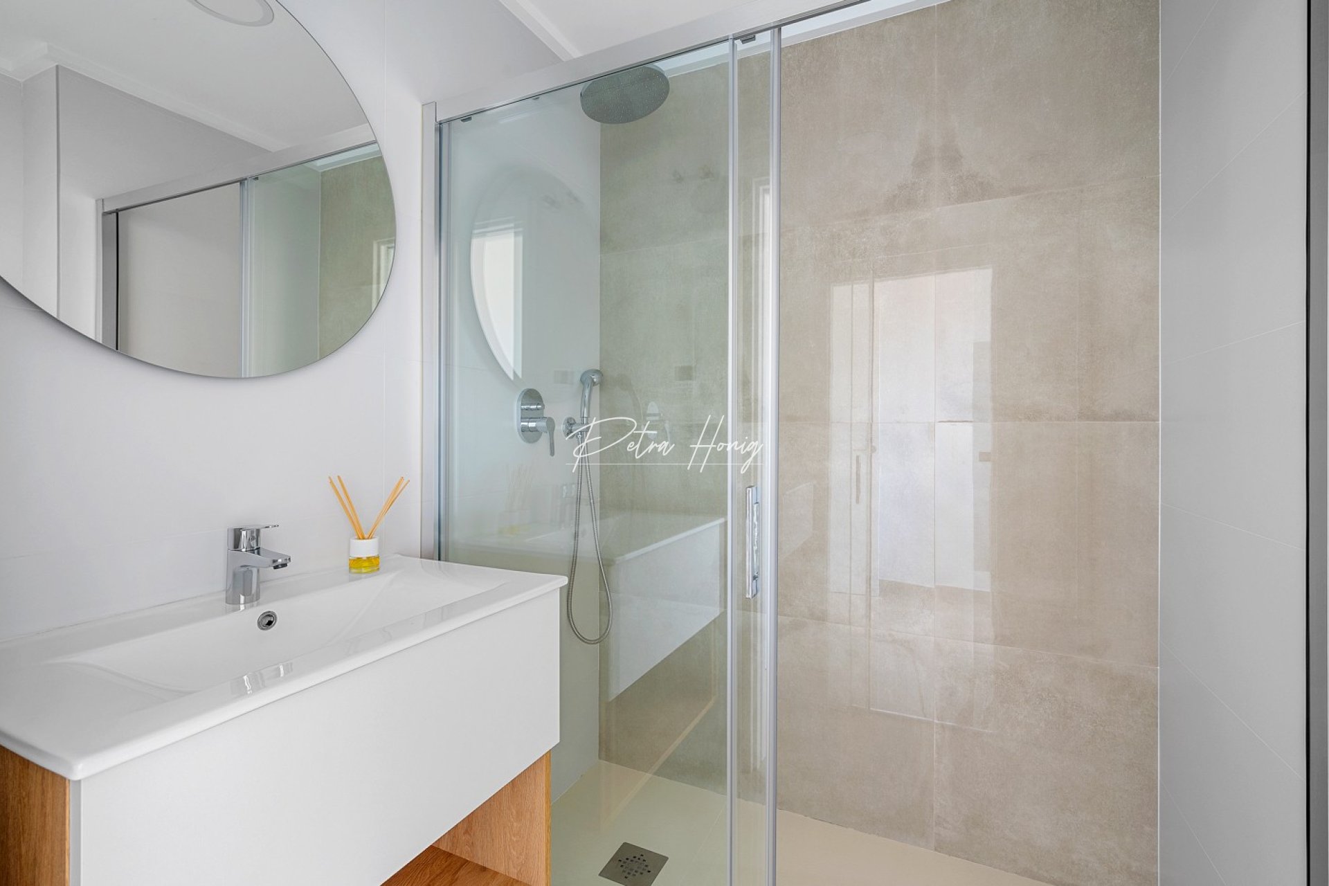 A Vendre - Appartement - Pilar de La Horadada - Torre de la Horadada