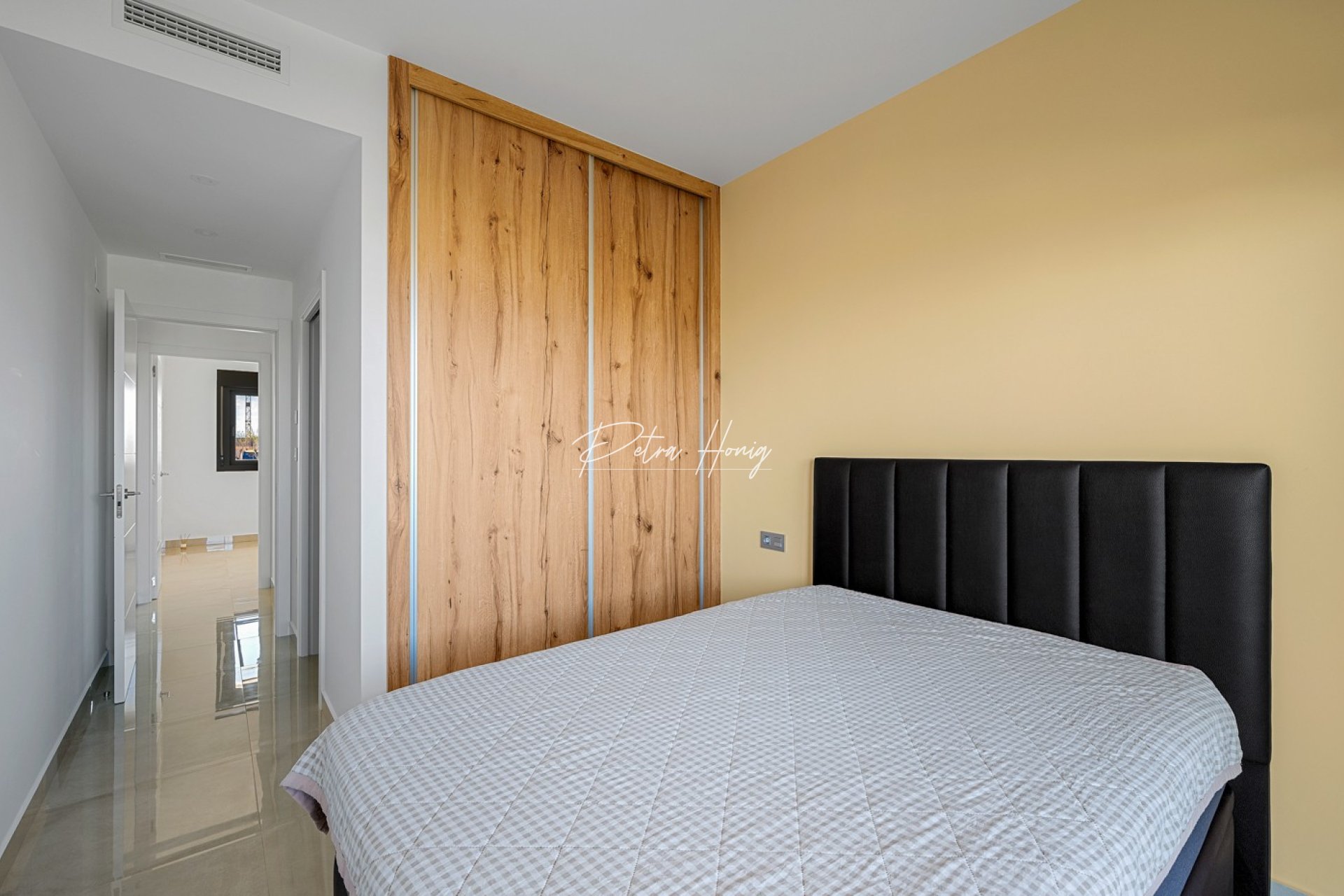 A Vendre - Appartement - Pilar de La Horadada - Torre de la Horadada