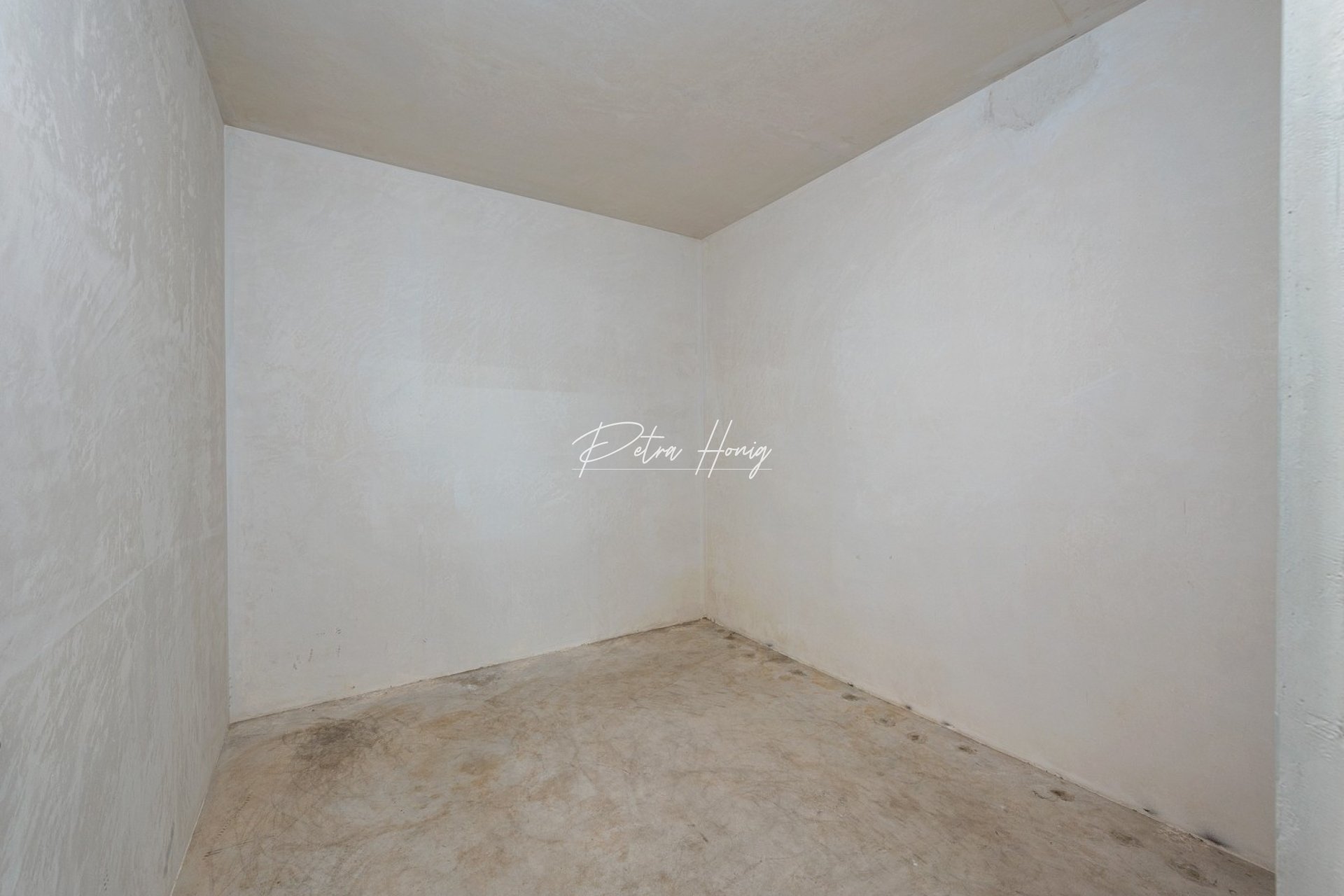 A Vendre - Appartement - Pilar de La Horadada - Torre de la Horadada