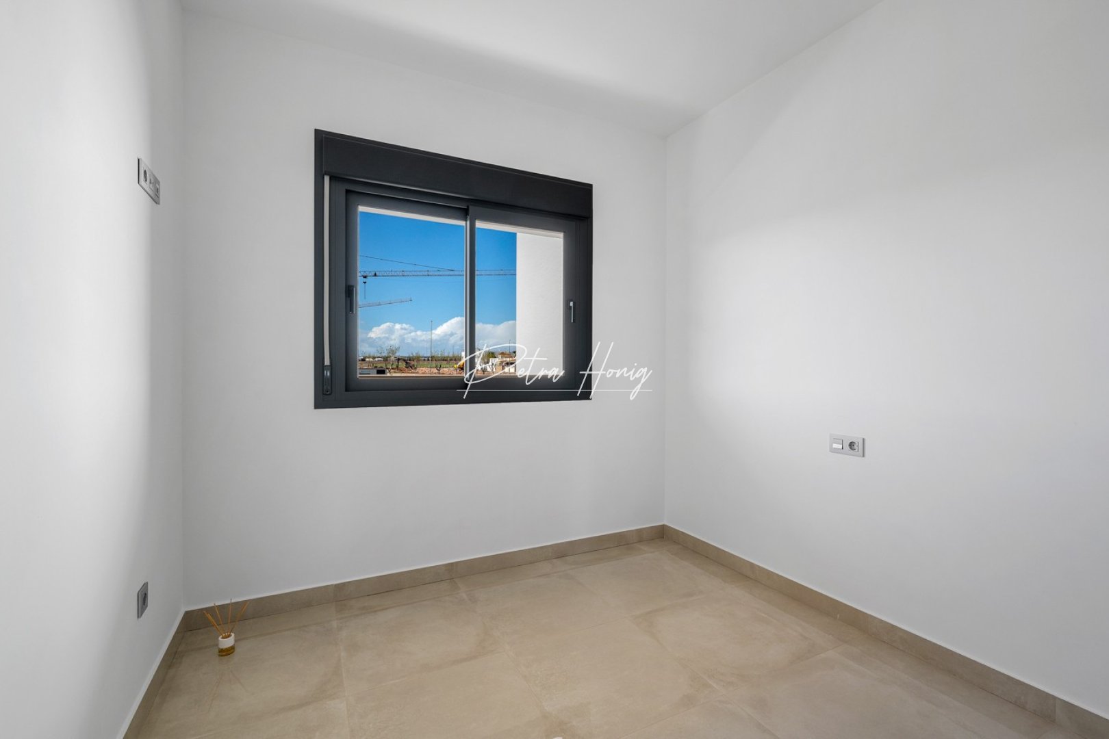 A Vendre - Appartement - Pilar de La Horadada - Torre de la Horadada