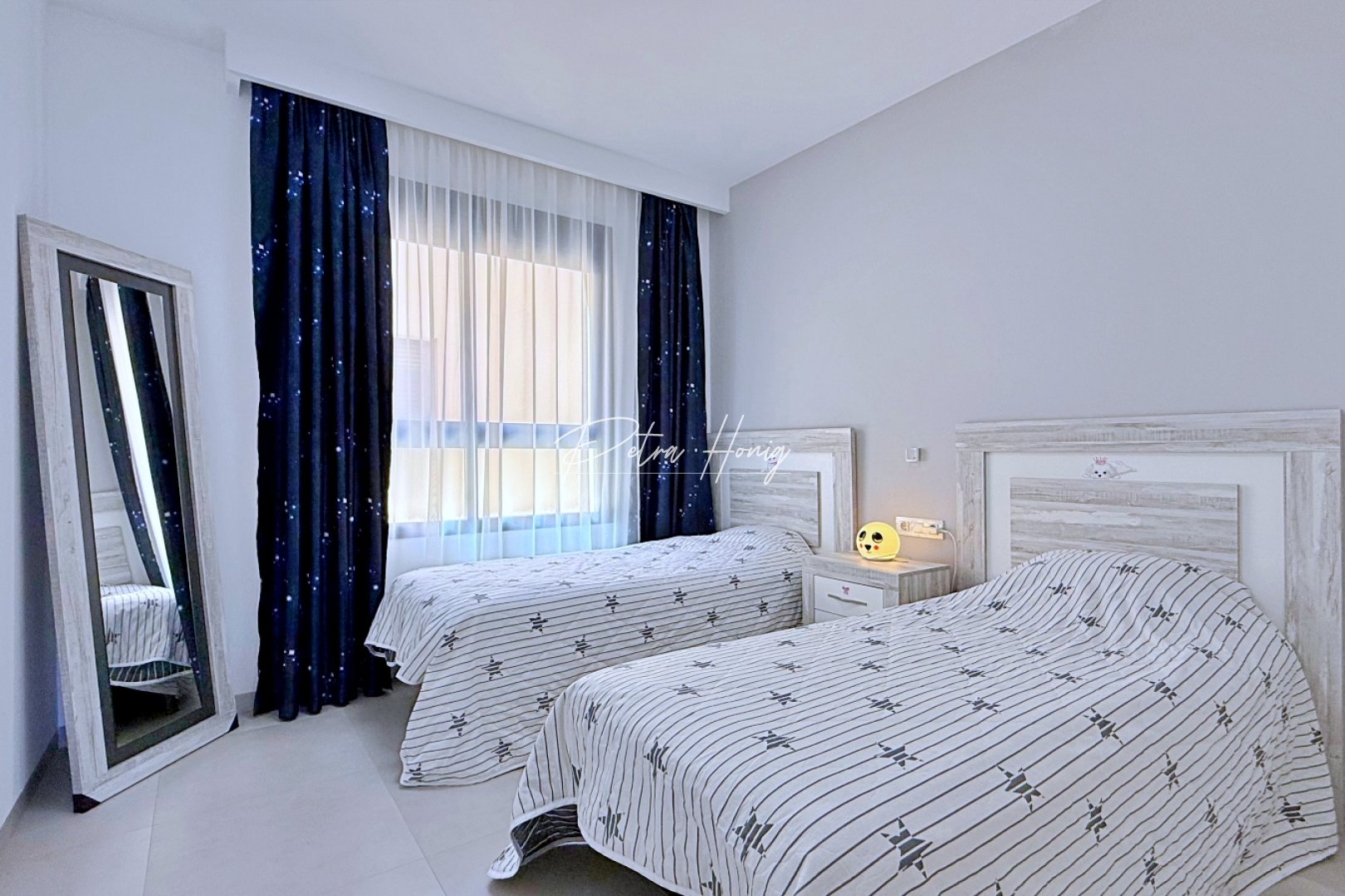 A Vendre - Appartement - Pilar de La Horadada - Torre de la Horadada