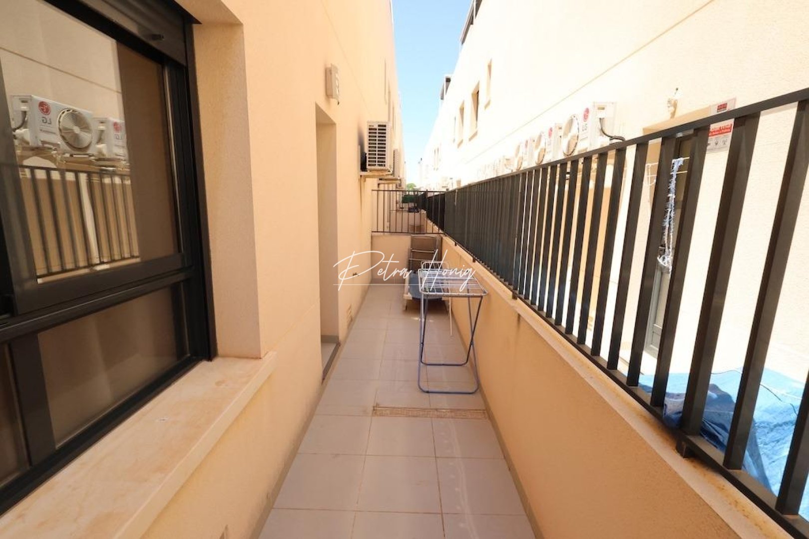 A Vendre - Appartement - Pilar de La Horadada - Torre de la Horadada