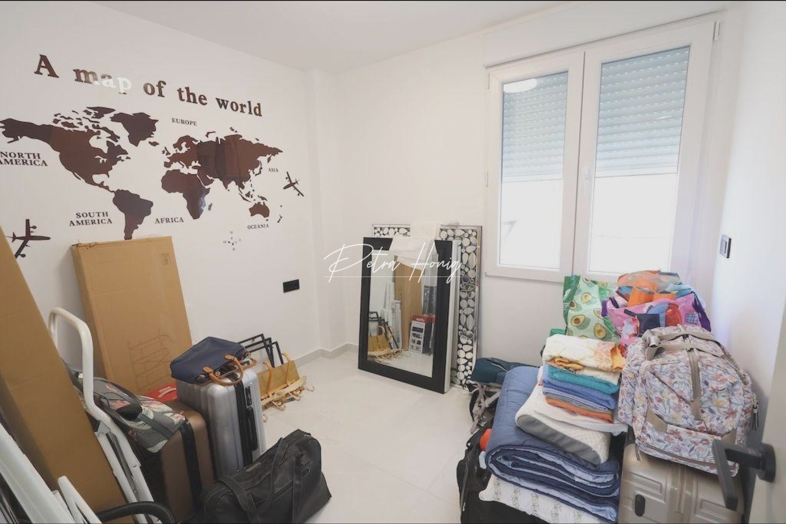 A Vendre - Appartement - Pilar de La Horadada - Zona Pueblo