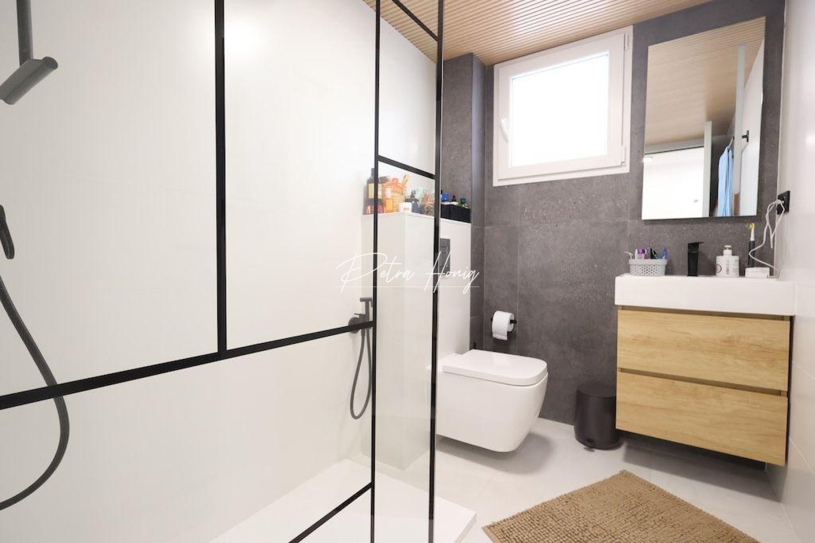 A Vendre - Appartement - Pilar de La Horadada - Zona Pueblo