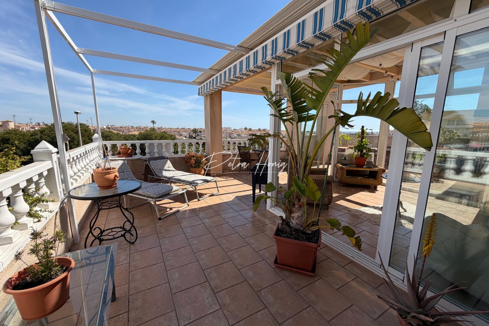 A Vendre - Appartement - Playa Flamenca - Miraflores II