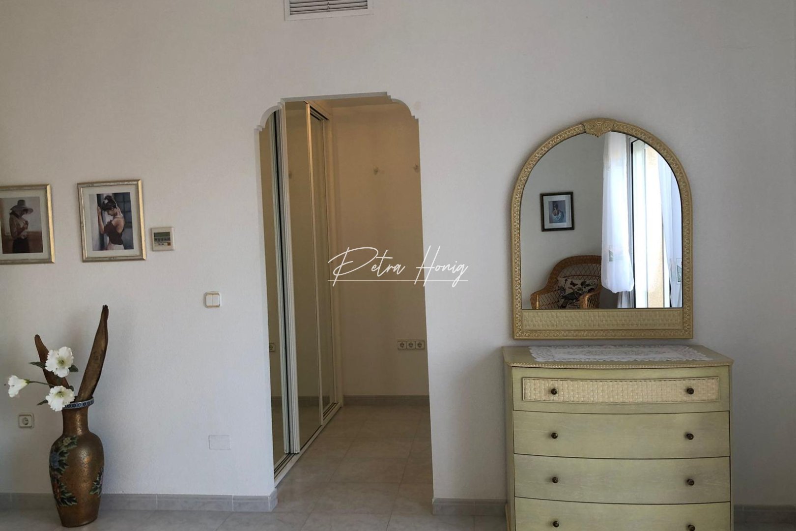 A Vendre - Appartement - Playa Flamenca - Miraflores II