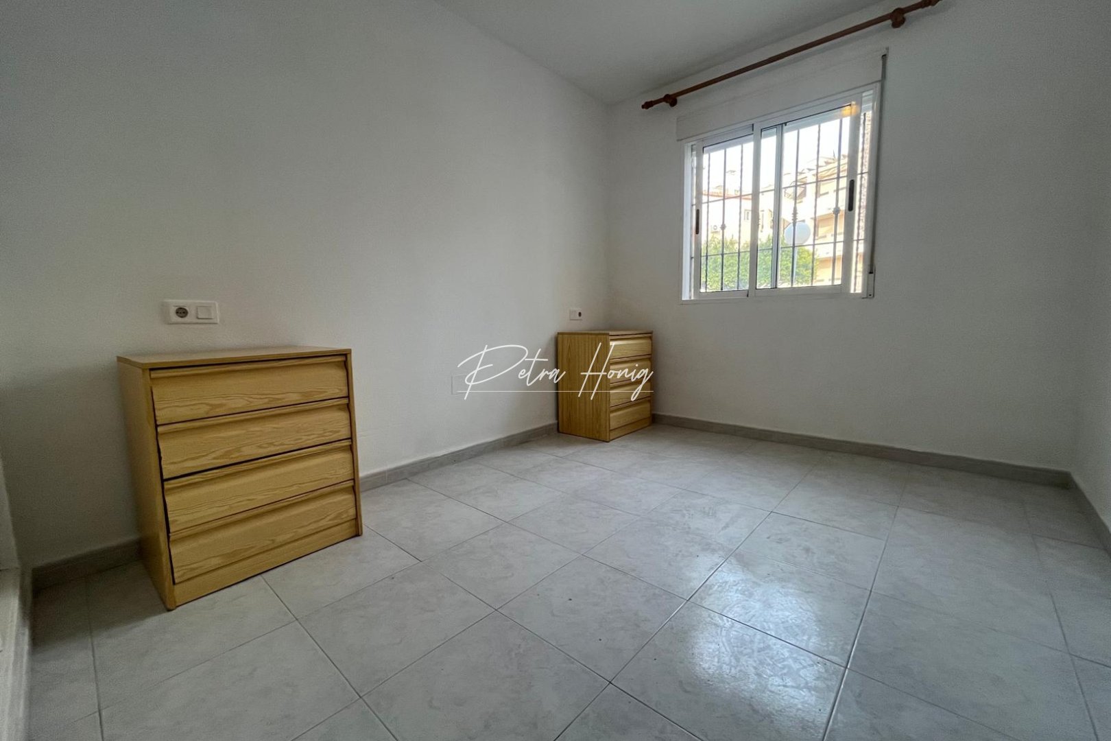 A Vendre - Appartement - Playa Flamenca - Orihuela Costa