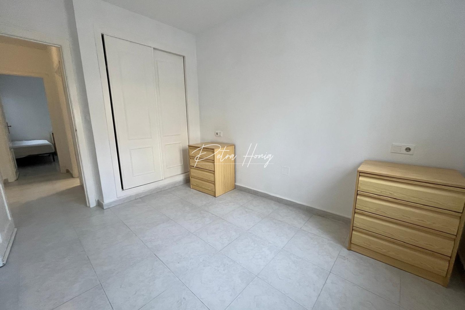 A Vendre - Appartement - Playa Flamenca - Orihuela Costa