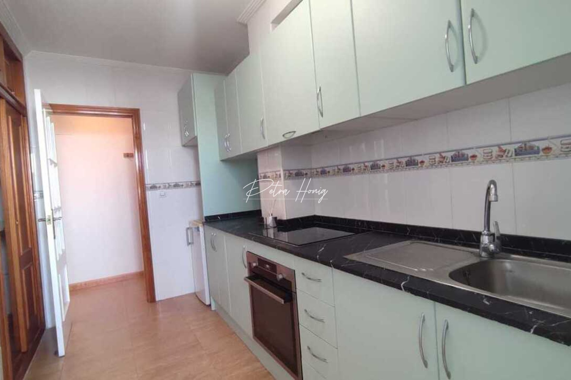 A Vendre - Appartement - Playa Flamenca - Play Flamenca