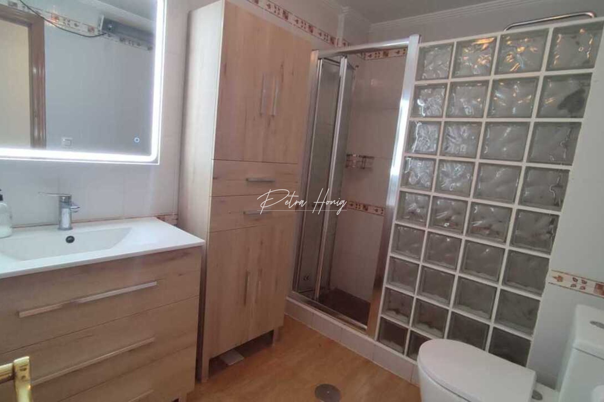 A Vendre - Appartement - Playa Flamenca - Play Flamenca