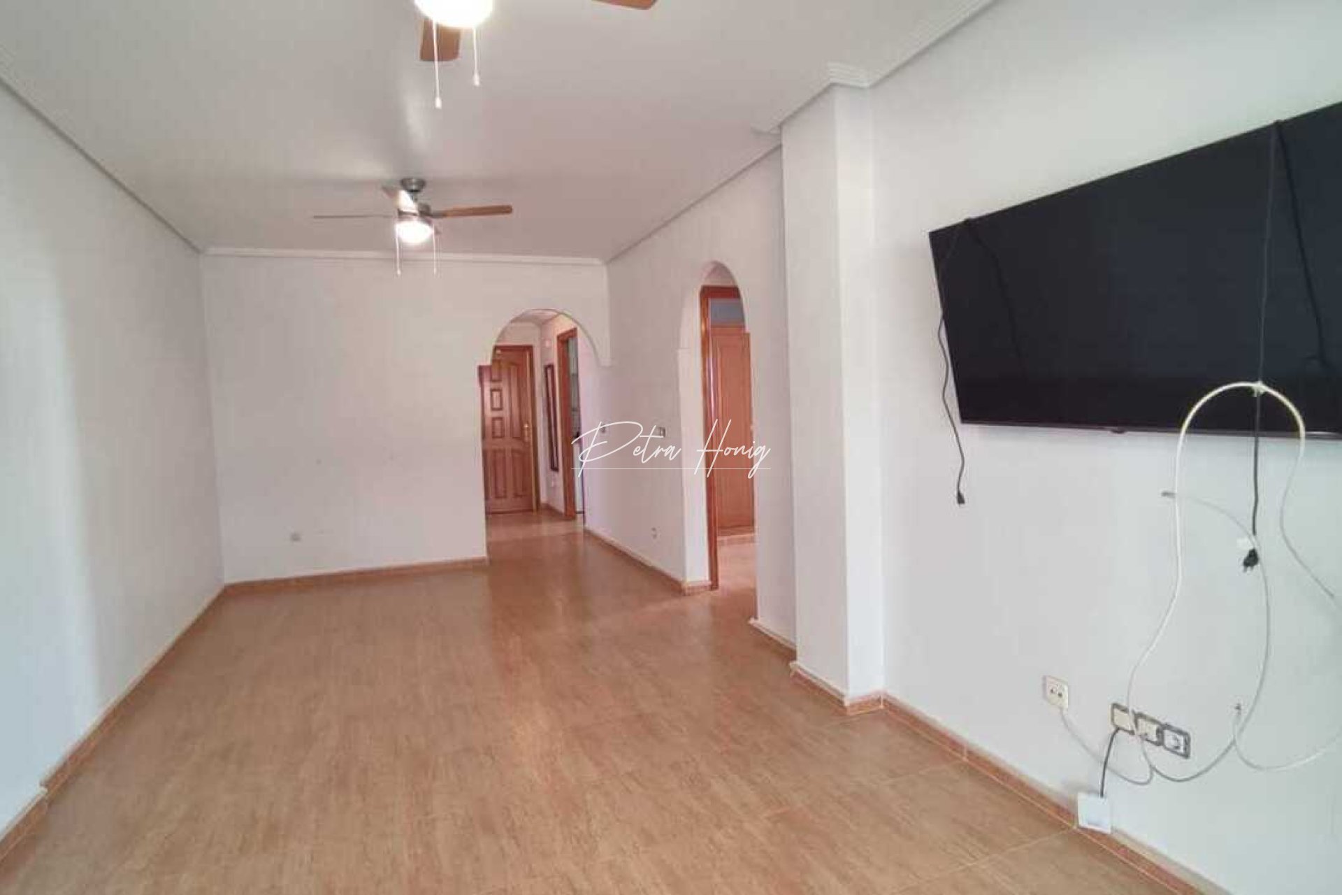 A Vendre - Appartement - Playa Flamenca - Play Flamenca