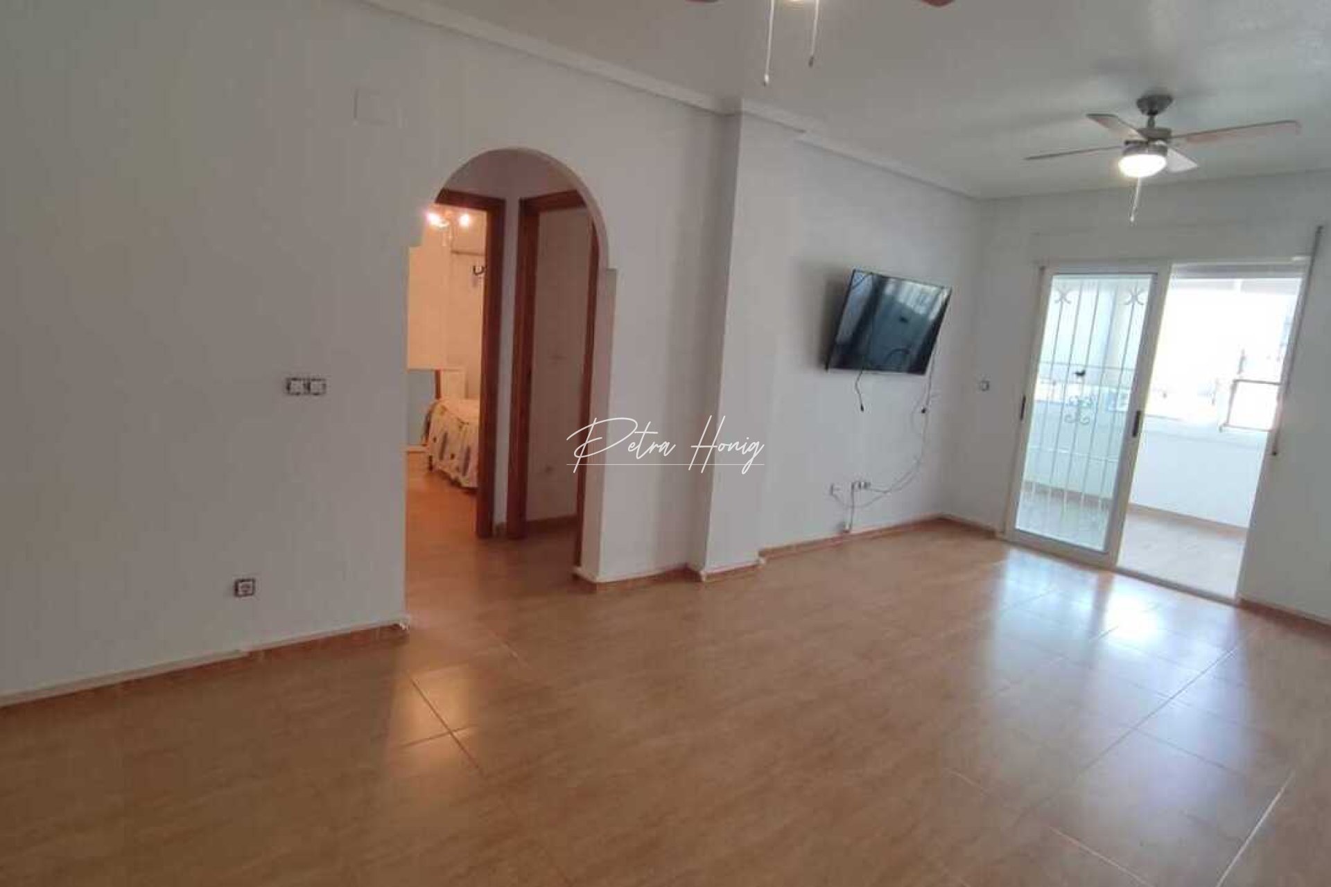 A Vendre - Appartement - Playa Flamenca - Play Flamenca