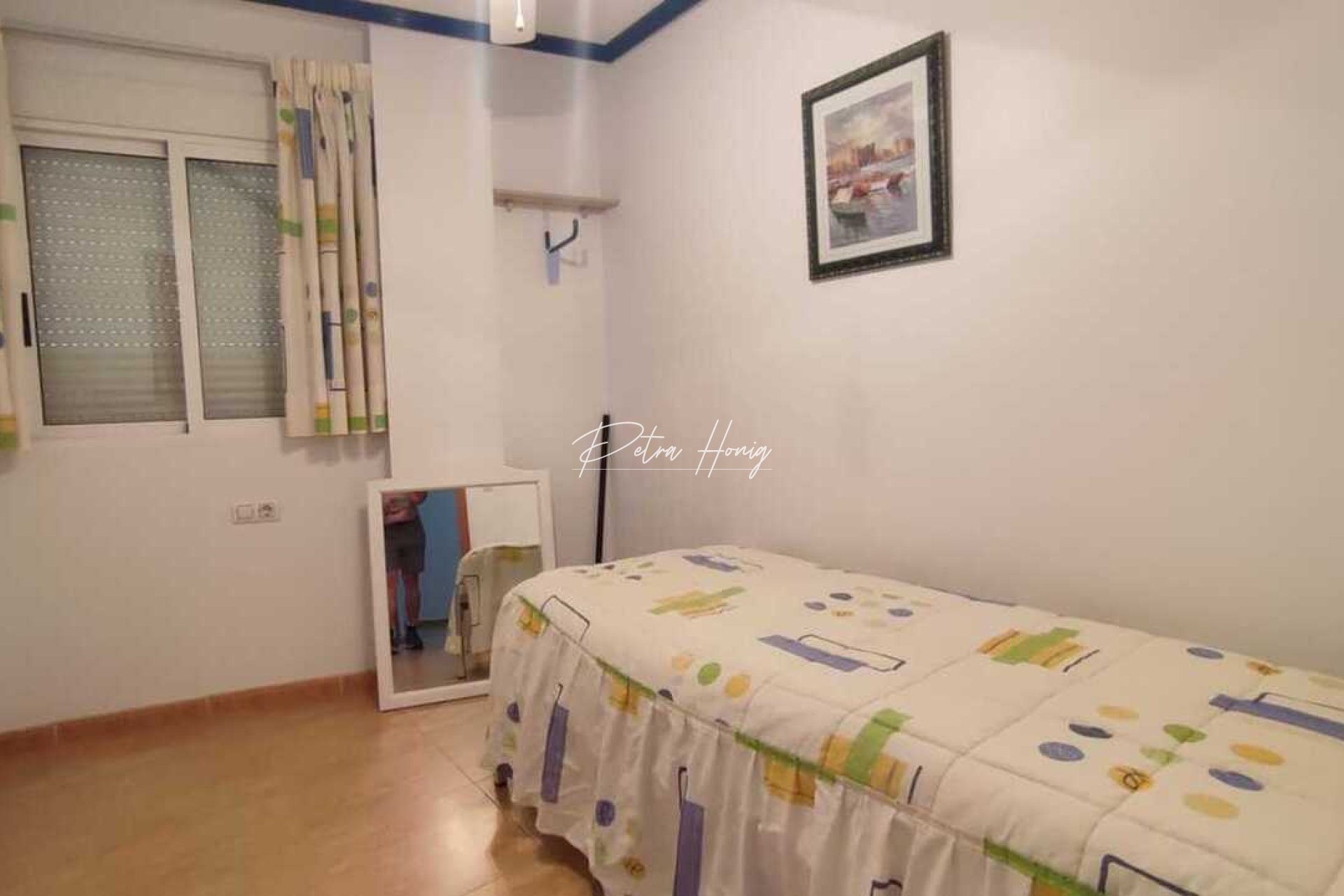 A Vendre - Appartement - Playa Flamenca - Play Flamenca