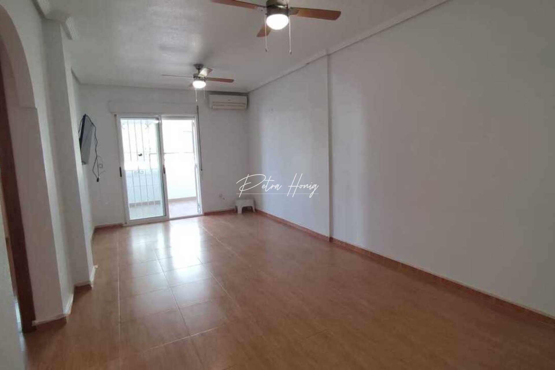 A Vendre - Appartement - Playa Flamenca - Play Flamenca