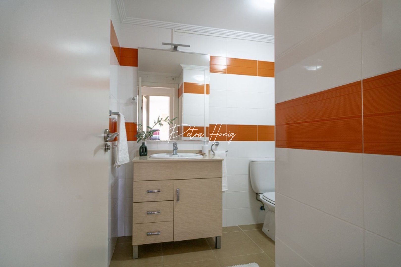 A Vendre - Appartement - Playa Flamenca - Zeniamar