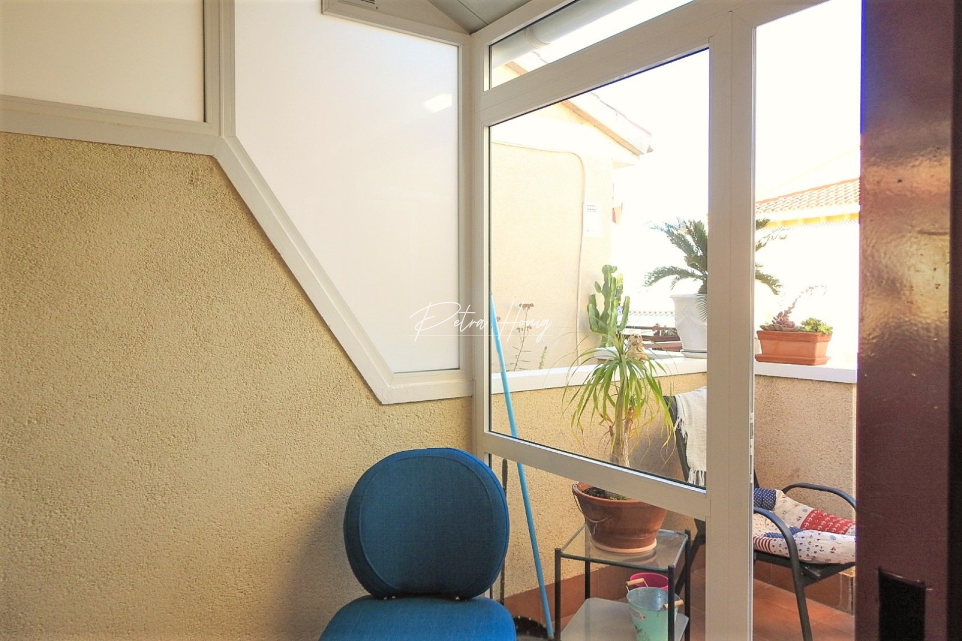A Vendre - Appartement - Playa Flamenca - Zeniamar